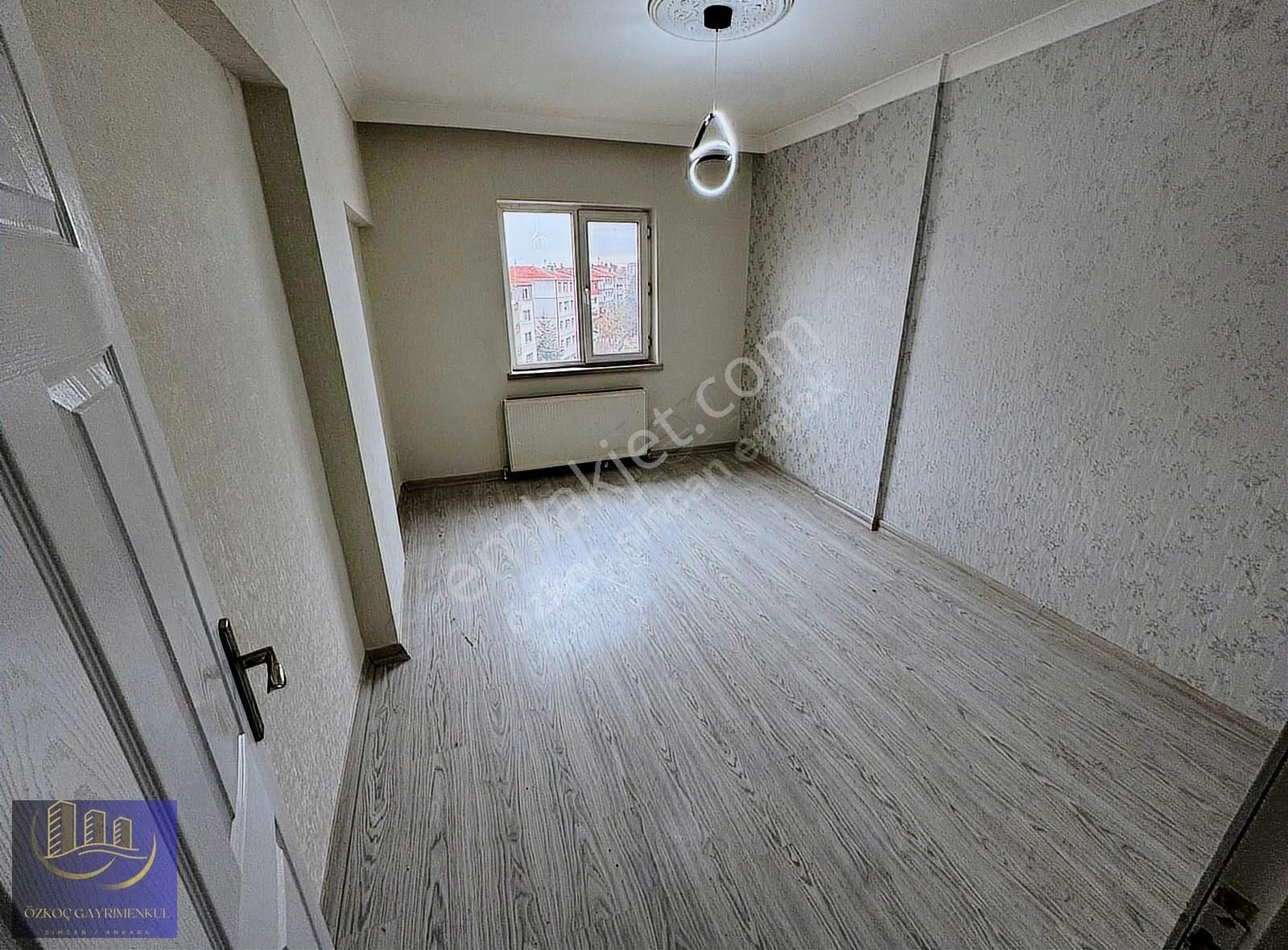 Atatürk Mah'de 3+1 Katta Full Yapılı Merkezi, Panaromik Cephe - Görsel 15