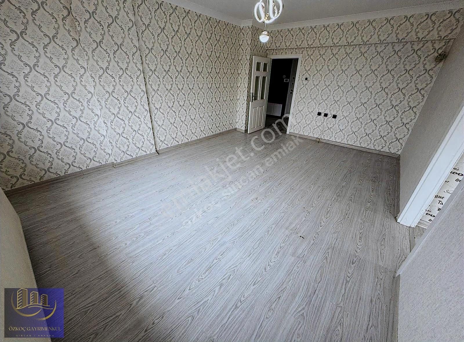 Atatürk Mah'de 3+1 Katta Full Yapılı Merkezi, Panaromik Cephe - Görsel 20