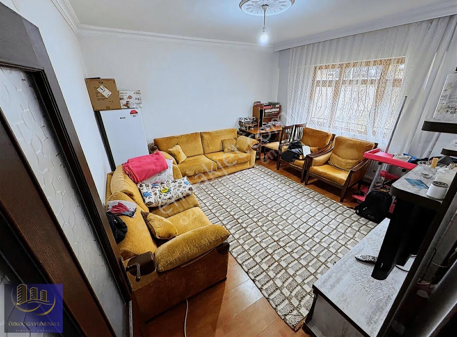 Selçuklu Mahallesinde 3+1 Bağımsız Full Yapılı Merkezi Lokasyon - Görsel 30