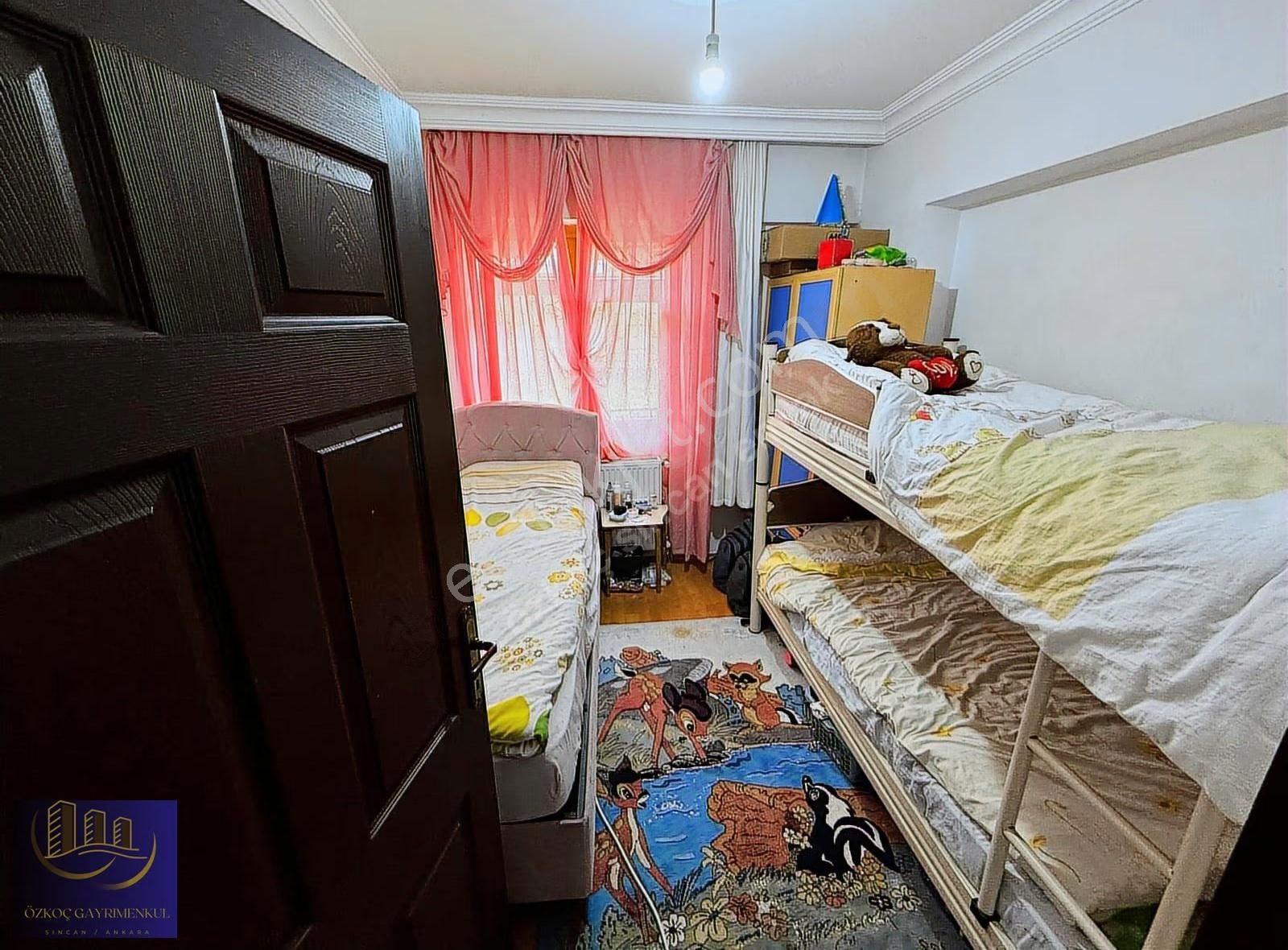 Selçuklu Mahallesinde 3+1 Bağımsız Full Yapılı Merkezi Lokasyon - Görsel 18