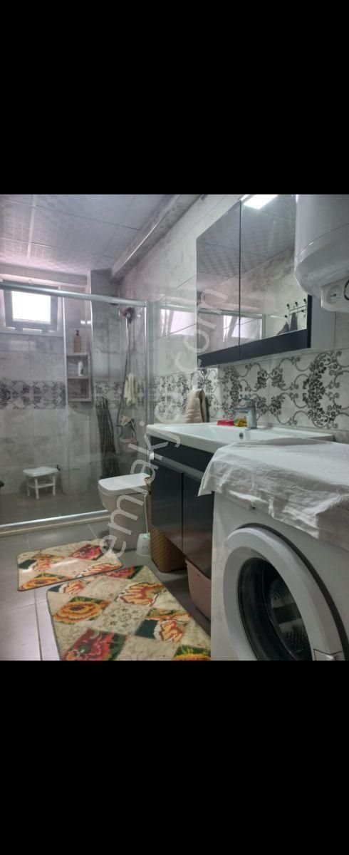 Turpa Arxes Dikili Den Eşyalı Yazlık - Görsel 9