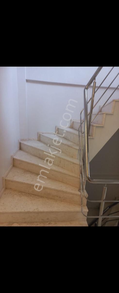 Turpa Arxes Dikili Den Eşyalı Yazlık - Görsel 12