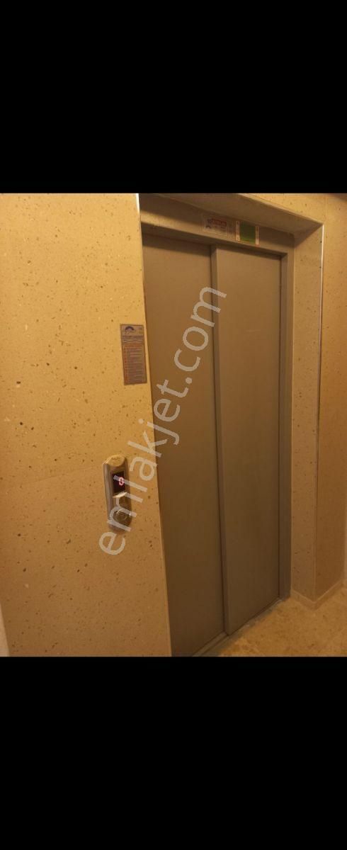 Turpa Arxes Dikili Den Eşyalı Yazlık - Görsel 8