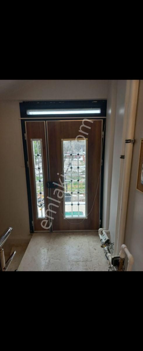 Turpa Arxes Dikili Den Eşyalı Yazlık - Görsel 10