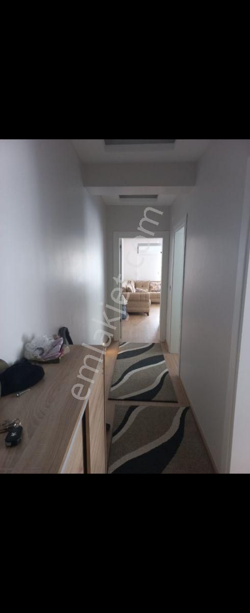 Turpa Arxes Dikili Den Eşyalı Yazlık - Görsel 6