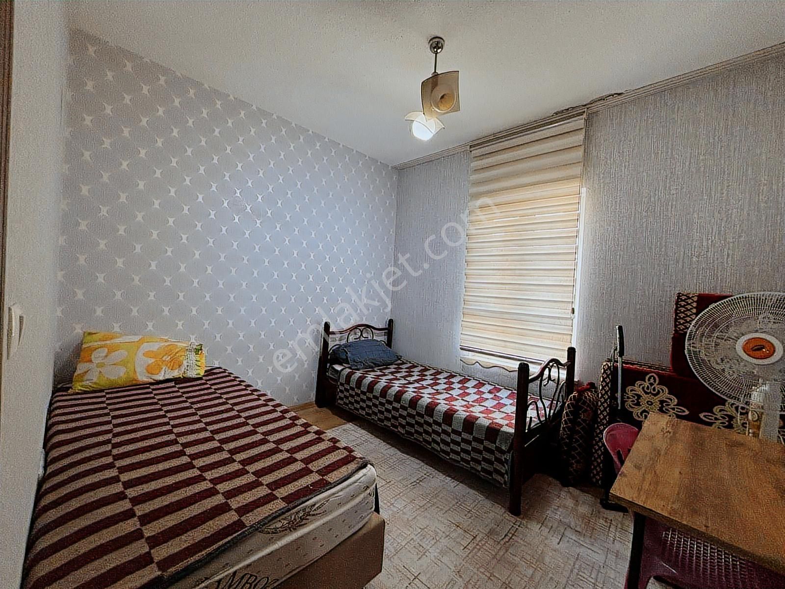 Göbeklitepe Emlaktan Kiralık Eşyalı Daire - Görsel 6