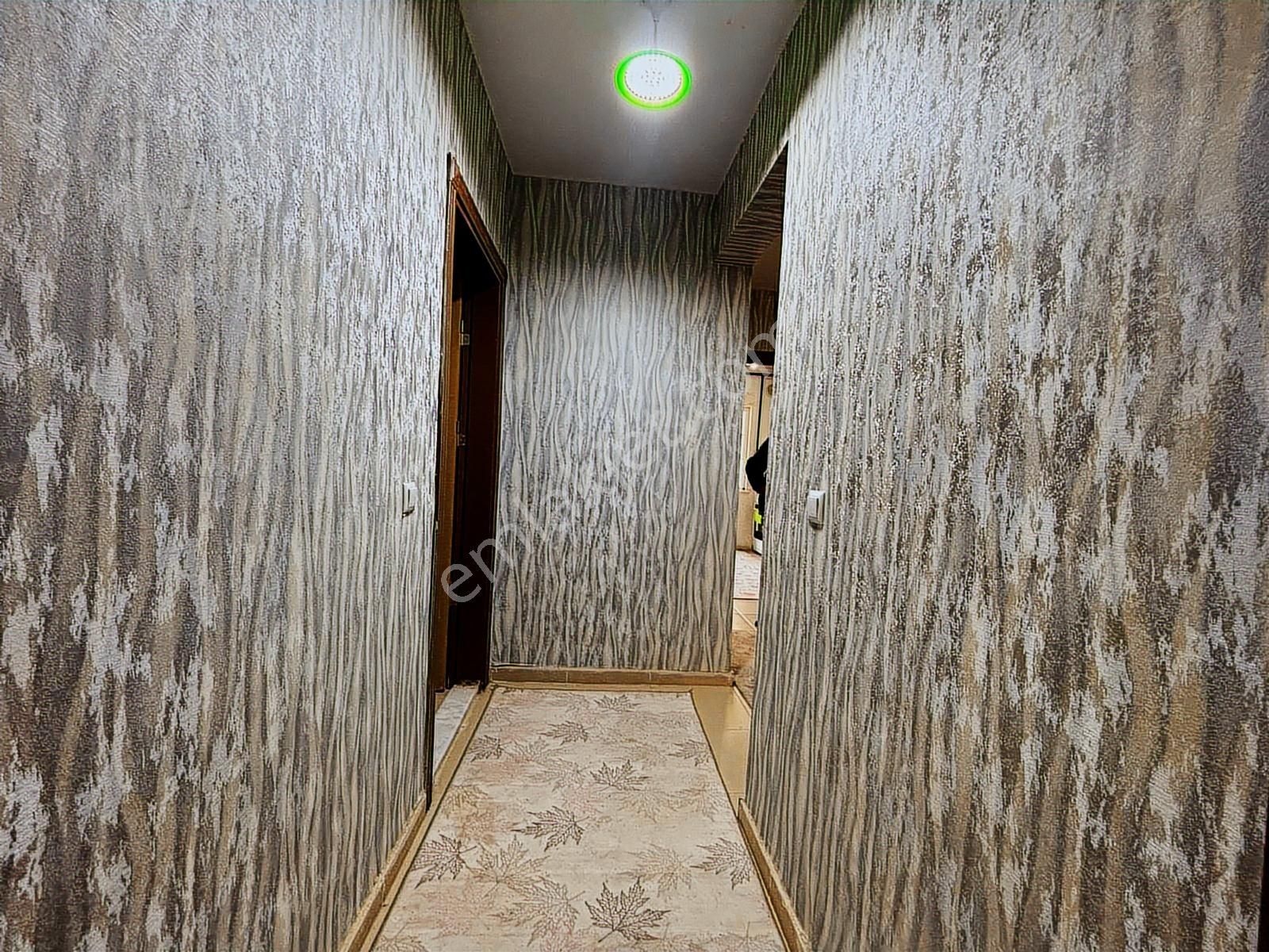 Göbeklitepe Emlaktan Kiralık Eşyalı Daire - Görsel 22