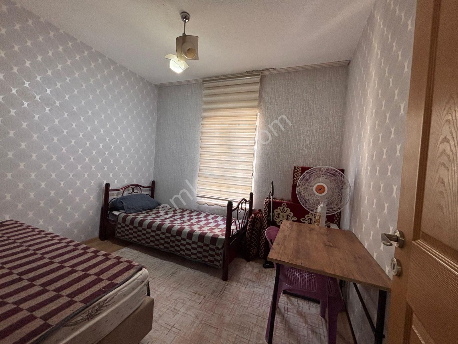 Göbeklitepe Emlaktan Kiralık Eşyalı Daire - Görsel 5