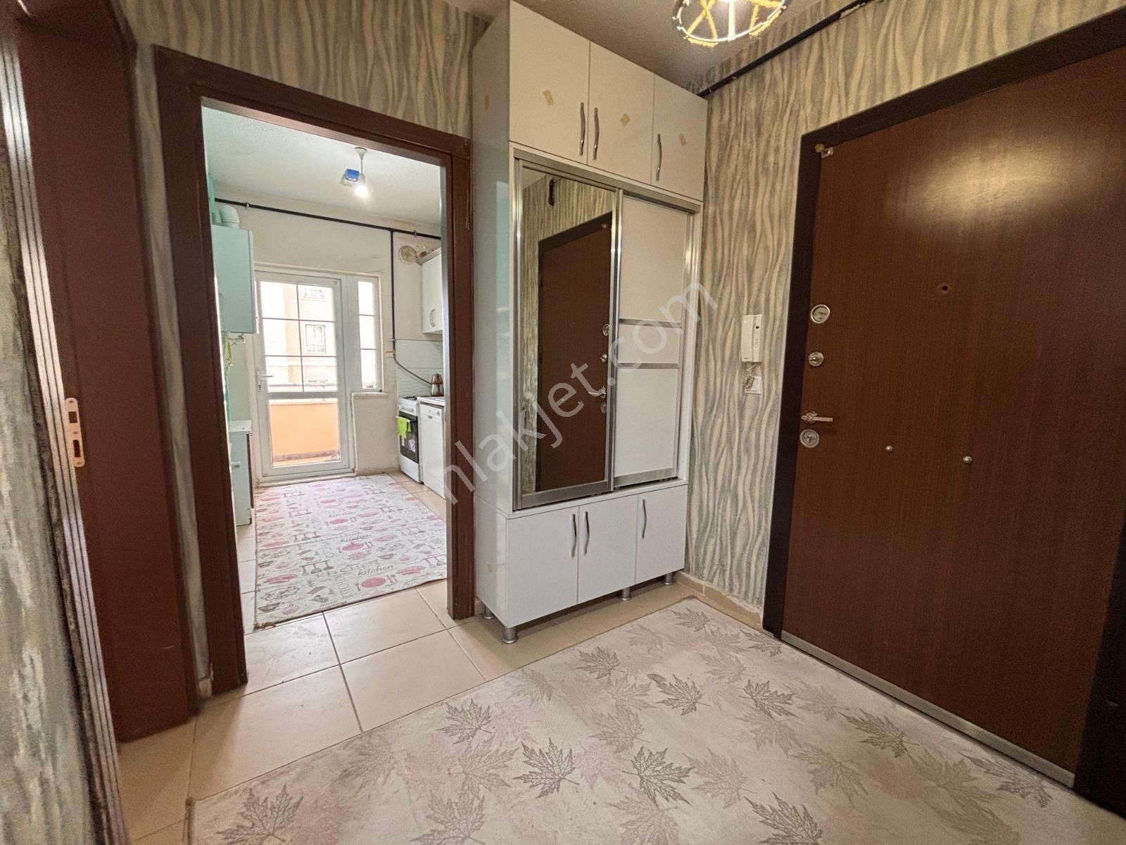 Göbeklitepe Emlaktan Kiralık Eşyalı Daire - Görsel 10