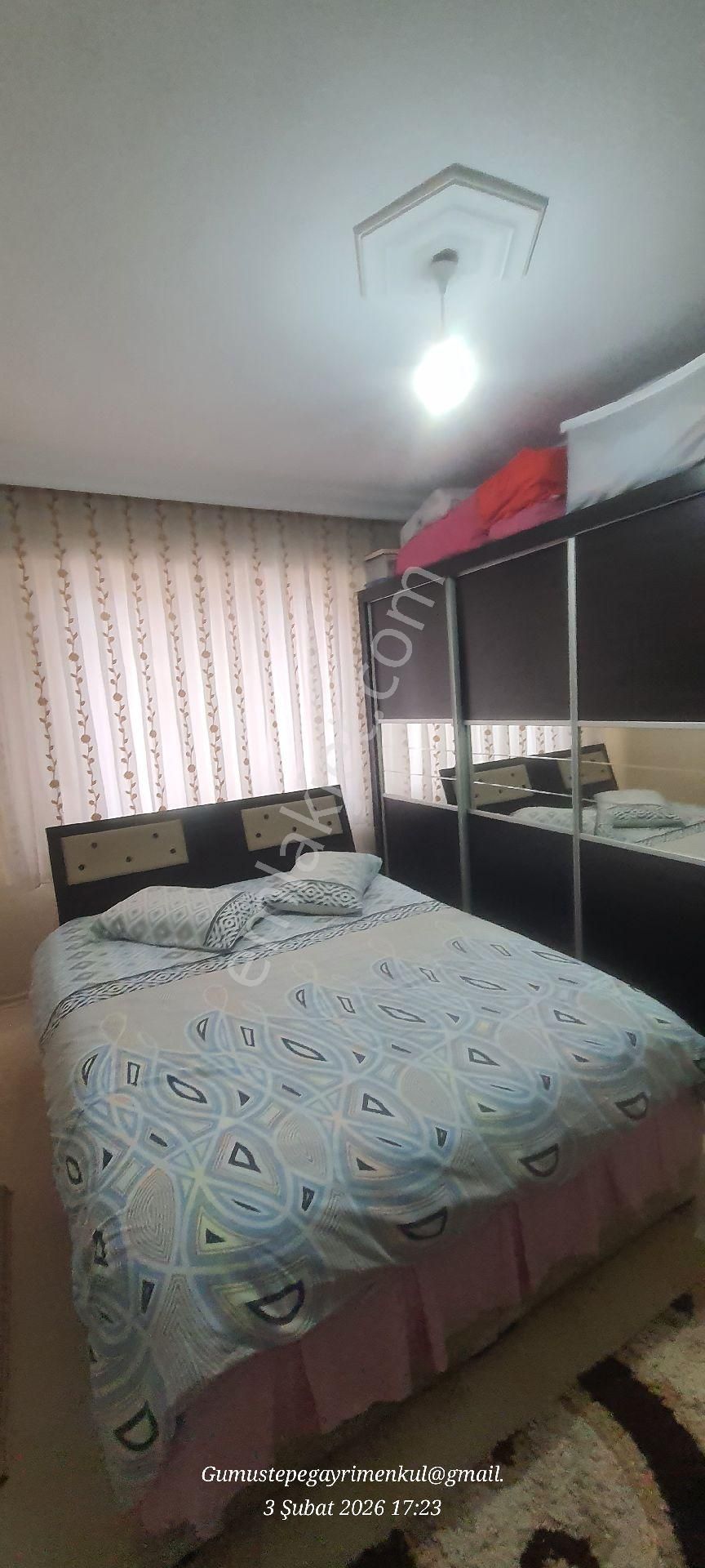 Gümüştepe Gayrimenkul - Görsel 5