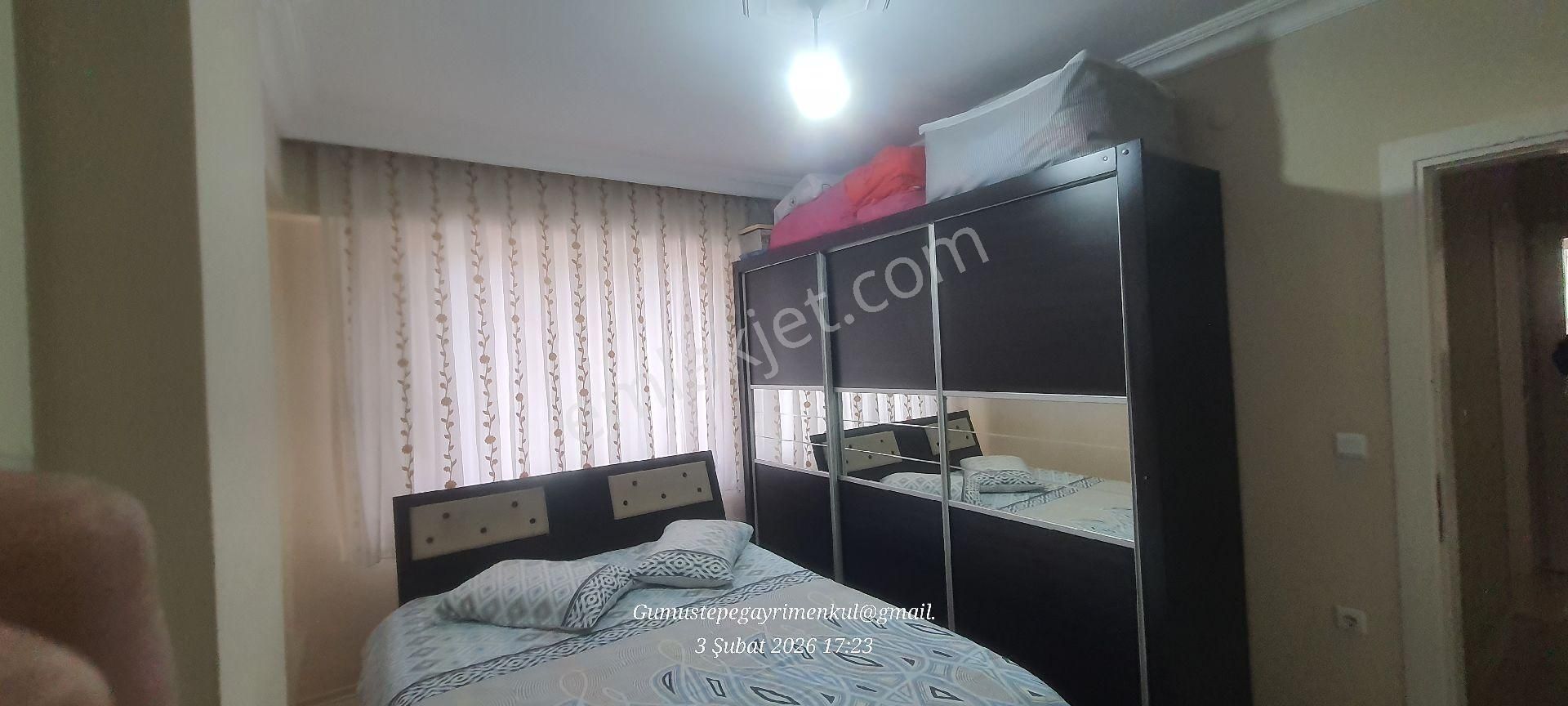 Gümüştepe Gayrimenkul - Görsel 7