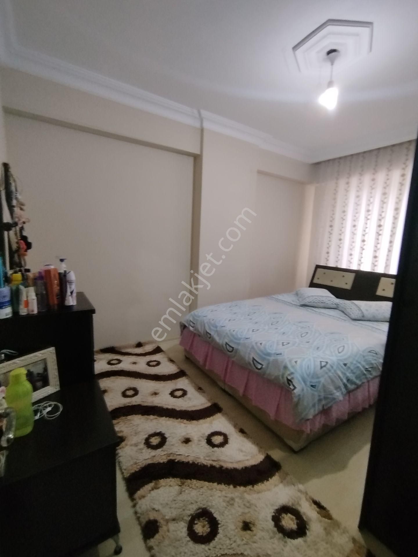Gümüştepe Gayrimenkul - Görsel 19
