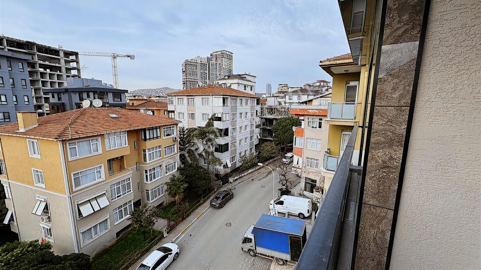 Home Gayrimenkul Den Satılık 3+1 - Görsel 8