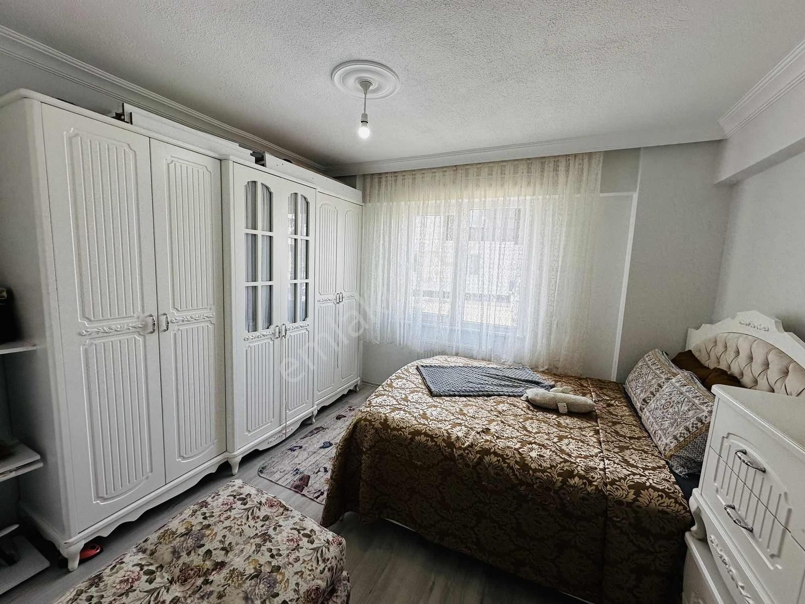 Merkez Tuna Satılık 2+1 Daire Kiracılı - Görsel 21