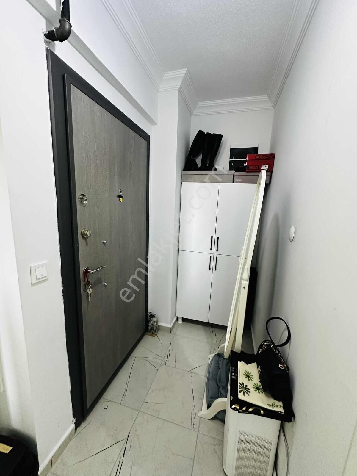 Merkez Tuna Satılık 2+1 Daire Kiracılı - Görsel 13