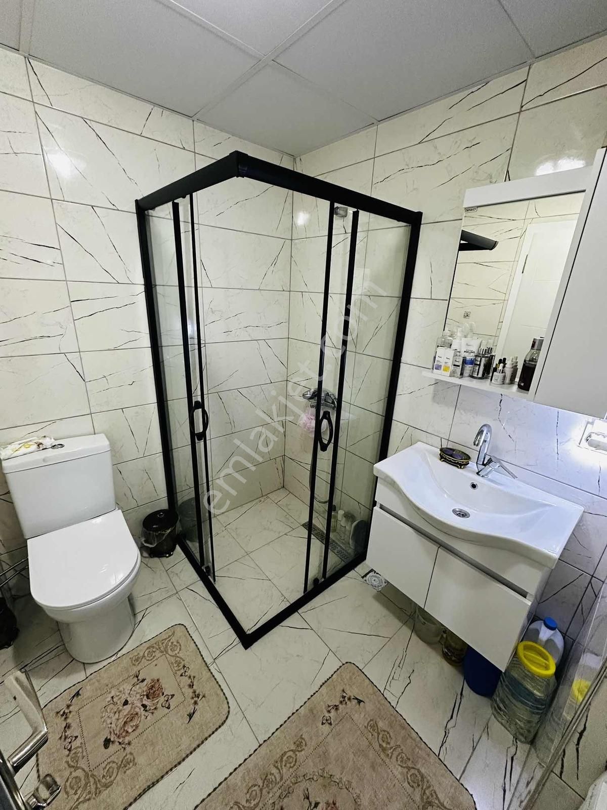 Merkez Tuna Satılık 2+1 Daire Kiracılı - Görsel 18