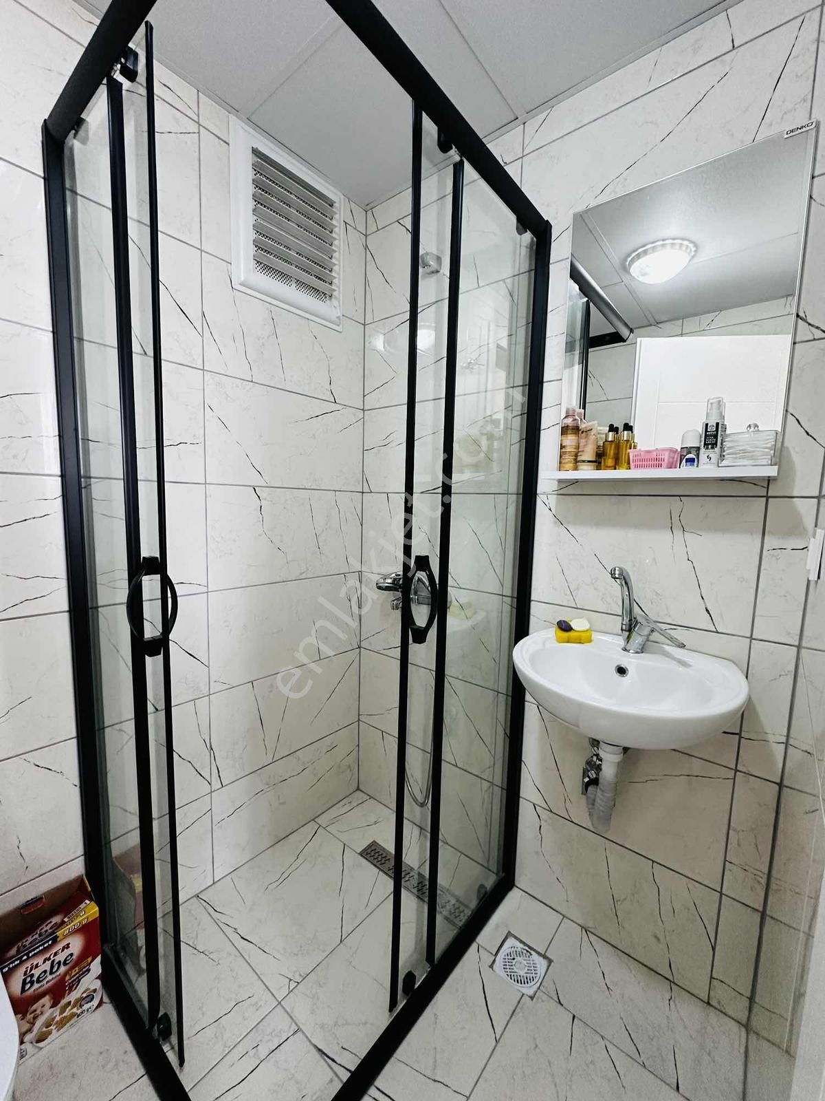 Merkez Tuna Satılık 2+1 Daire Kiracılı - Görsel 2