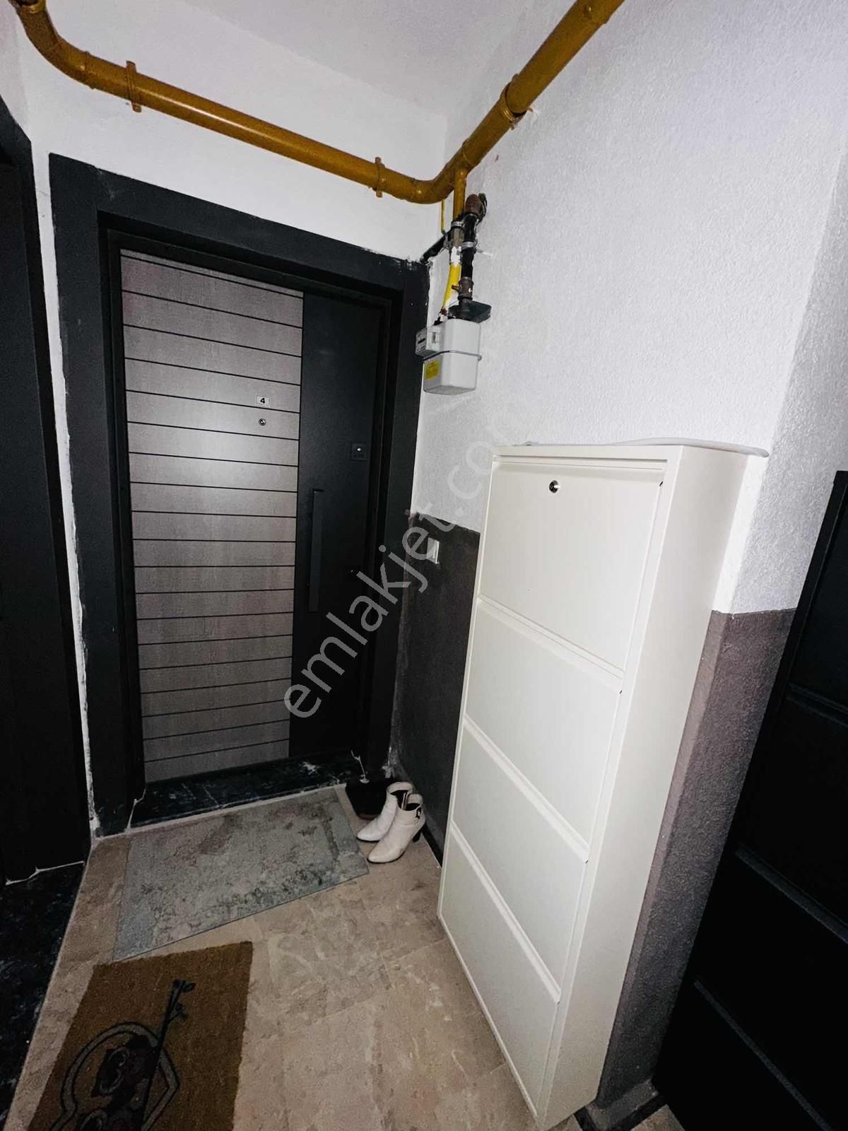 Merkez Tuna Satılık 2+1 Daire Kiracılı - Görsel 29