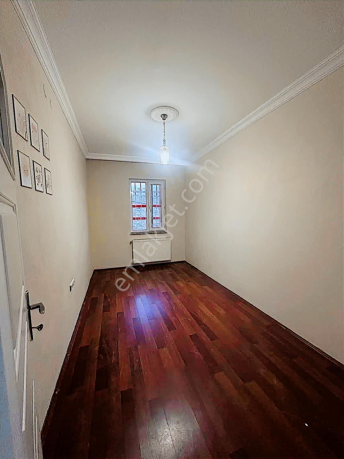 Emek Mahallesi Albayrak Cad. Yakını Arakat Kiralık 3+1 Daire - Görsel 19