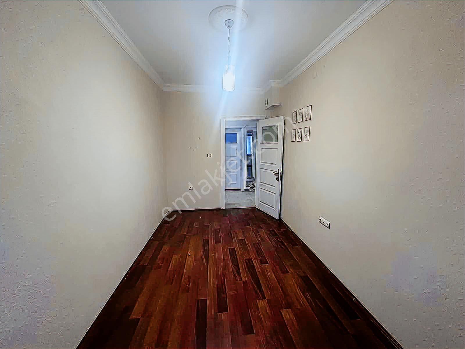 Emek Mahallesi Albayrak Cad. Yakını Arakat Kiralık 3+1 Daire - Görsel 24