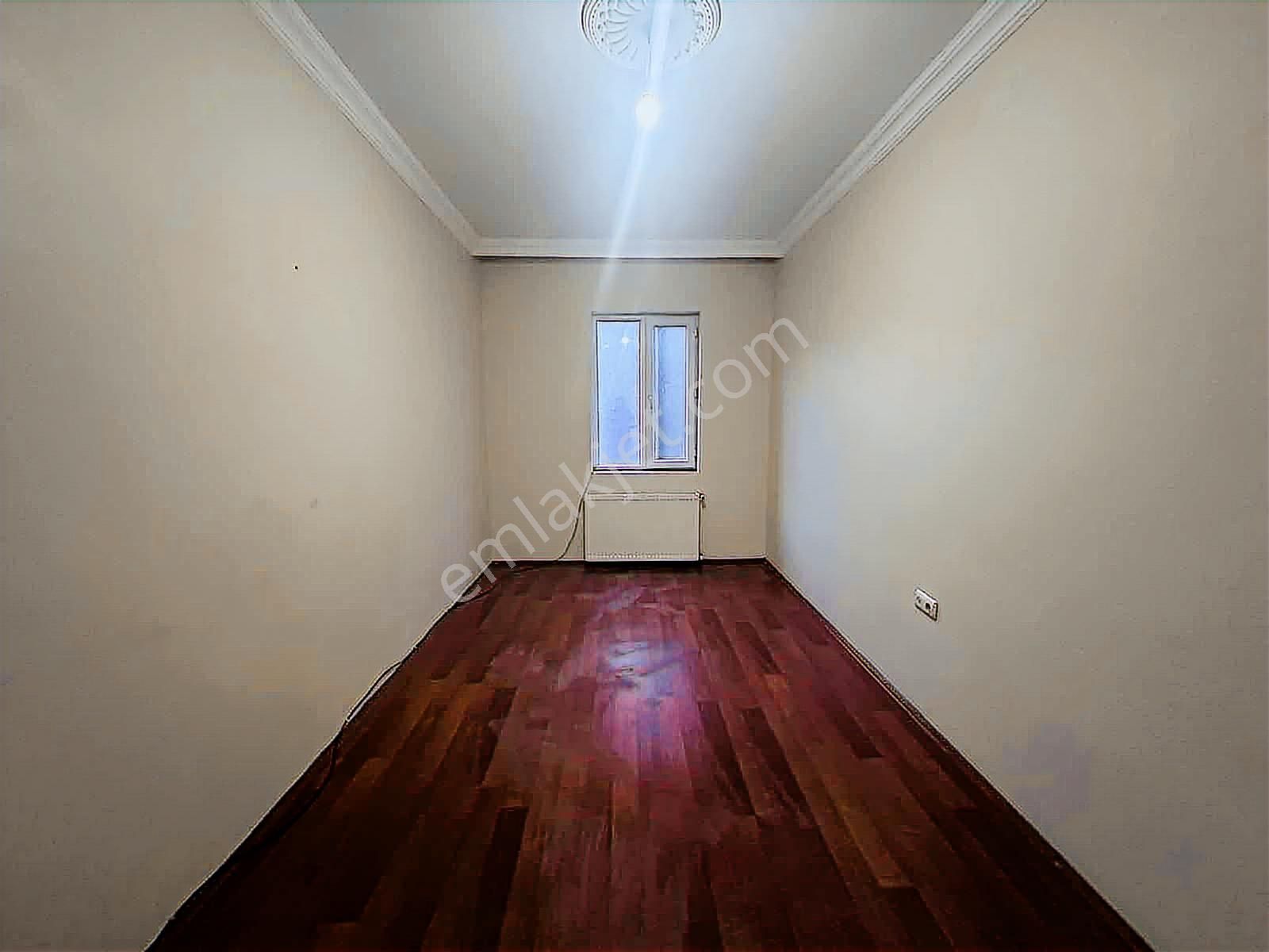 Emek Mahallesi Albayrak Cad. Yakını Arakat Kiralık 3+1 Daire - Görsel 8