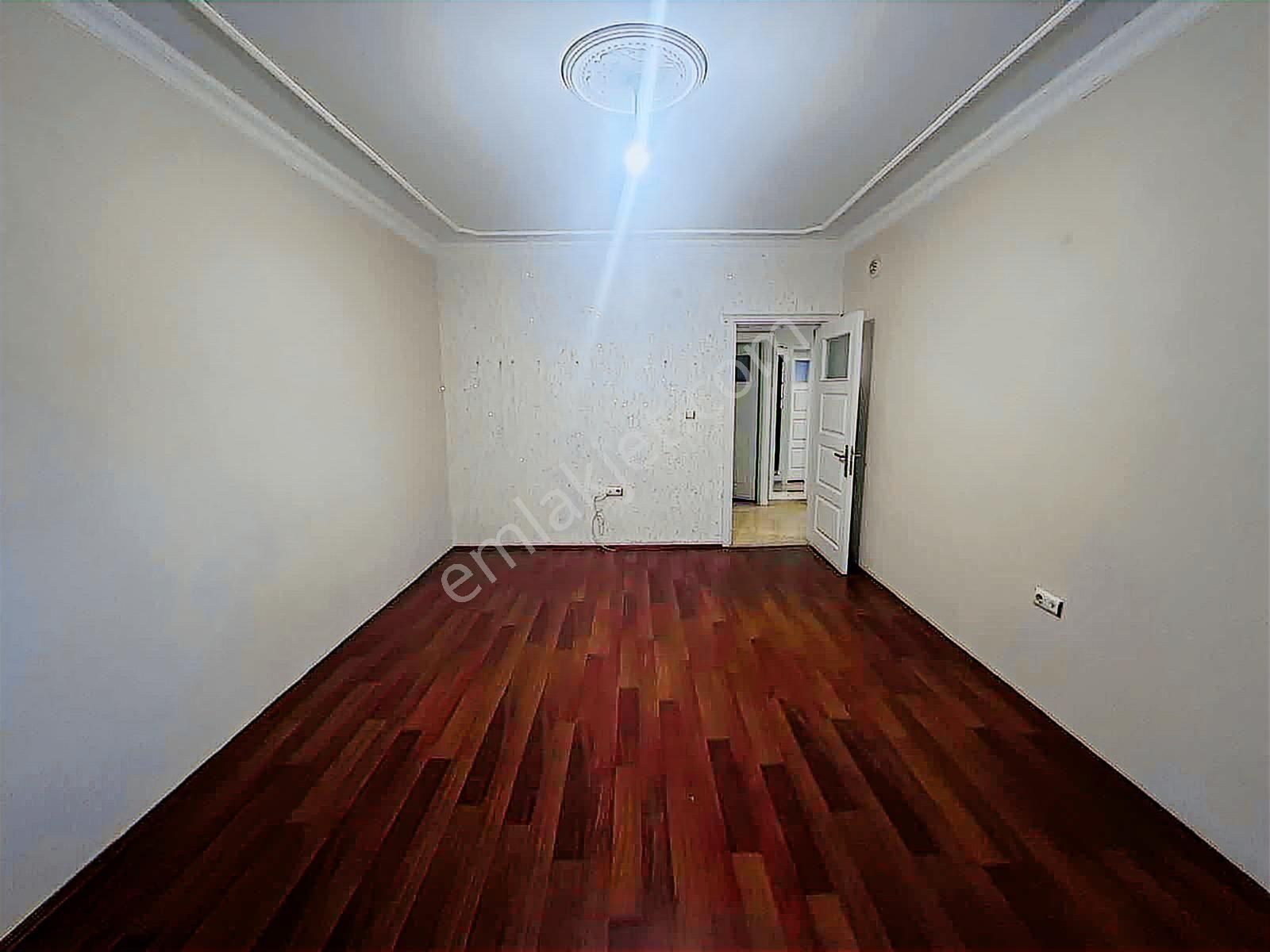 Emek Mahallesi Albayrak Cad. Yakını Arakat Kiralık 3+1 Daire - Görsel 23