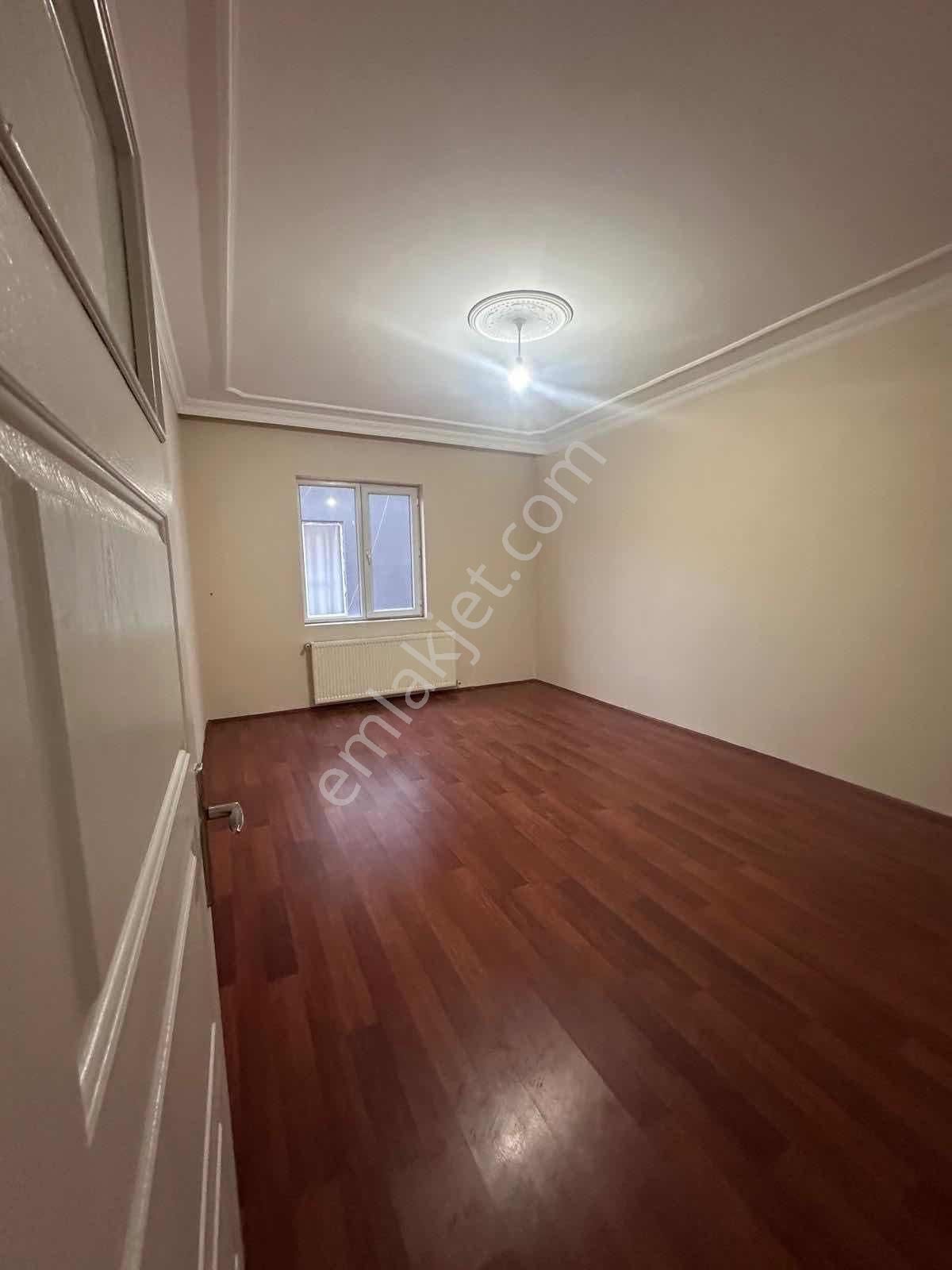 Emek Mahallesi Albayrak Cad. Yakını Arakat Kiralık 3+1 Daire - Görsel 15