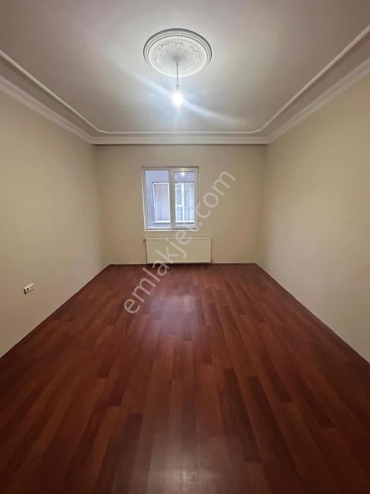 Emek Mahallesi Albayrak Cad. Yakını Arakat Kiralık 3+1 Daire - Görsel 31