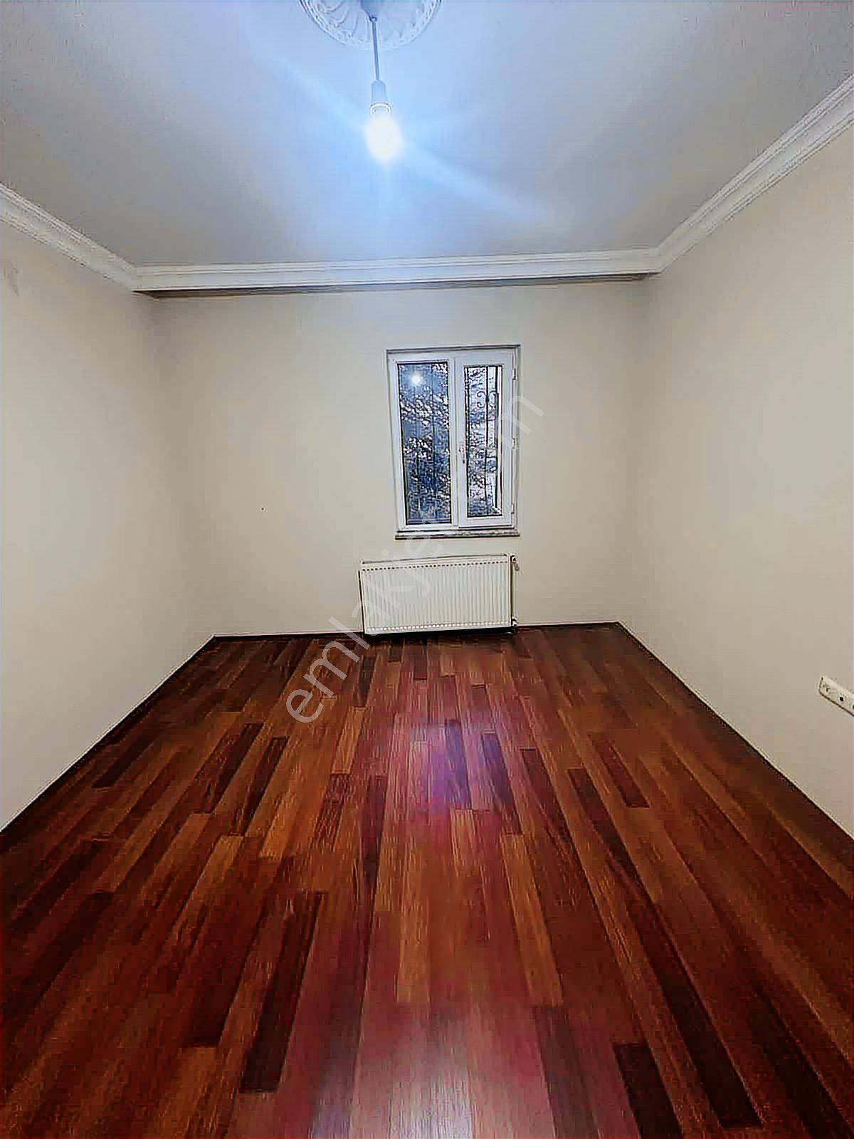 Emek Mahallesi Albayrak Cad. Yakını Arakat Kiralık 3+1 Daire - Görsel 10
