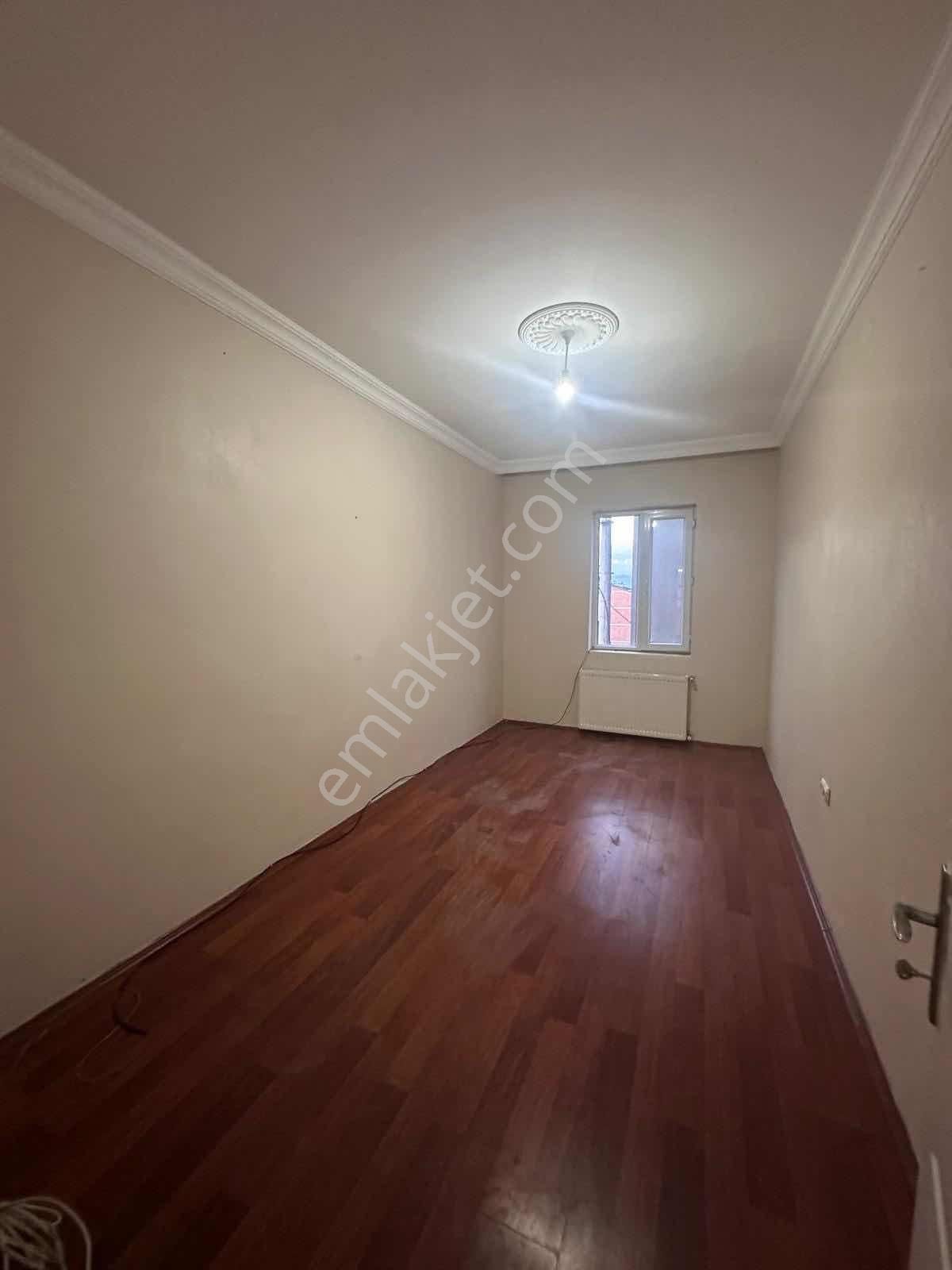 Emek Mahallesi Albayrak Cad. Yakını Arakat Kiralık 3+1 Daire - Görsel 6