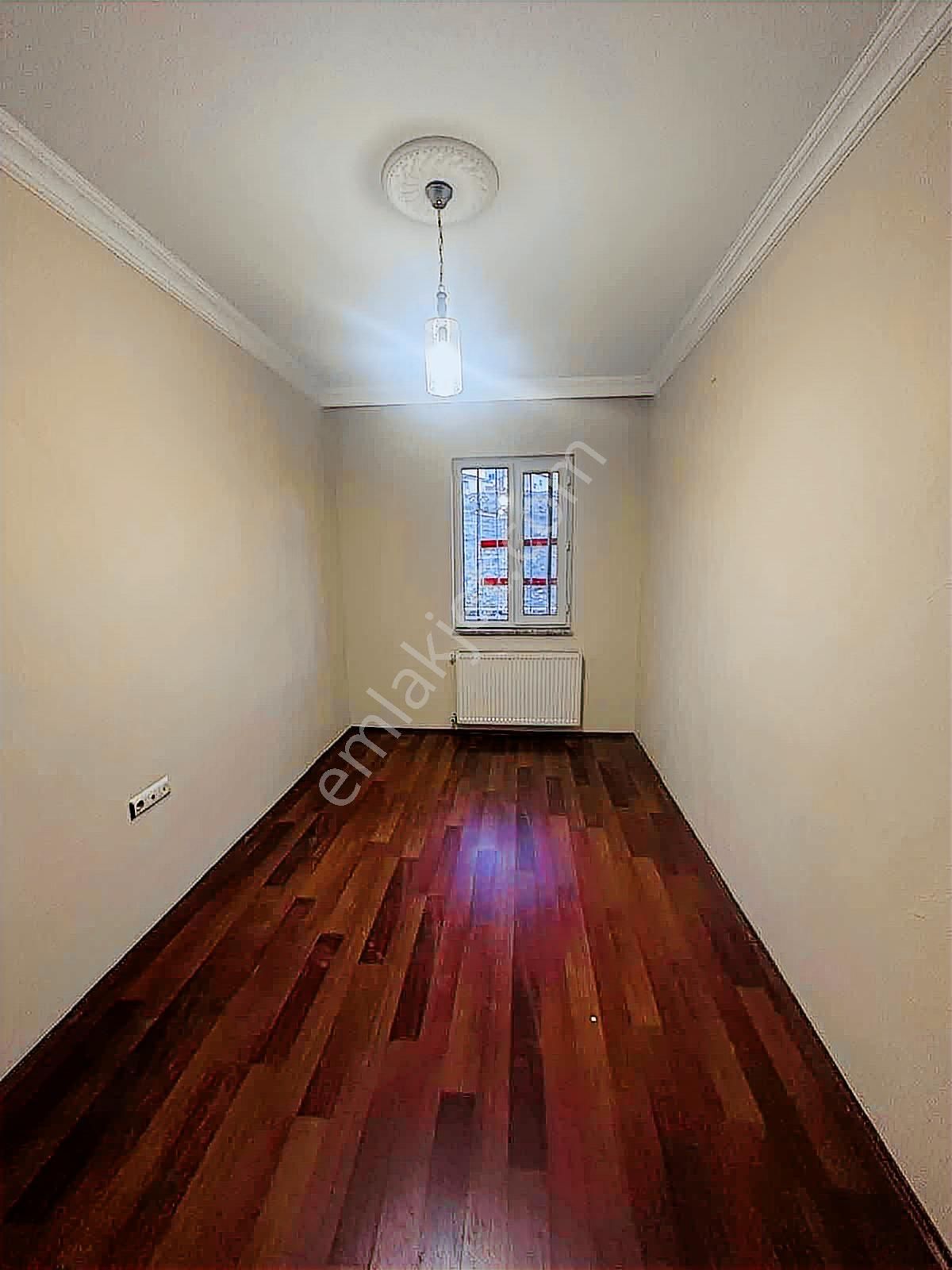 Emek Mahallesi Albayrak Cad. Yakını Arakat Kiralık 3+1 Daire - Görsel 26