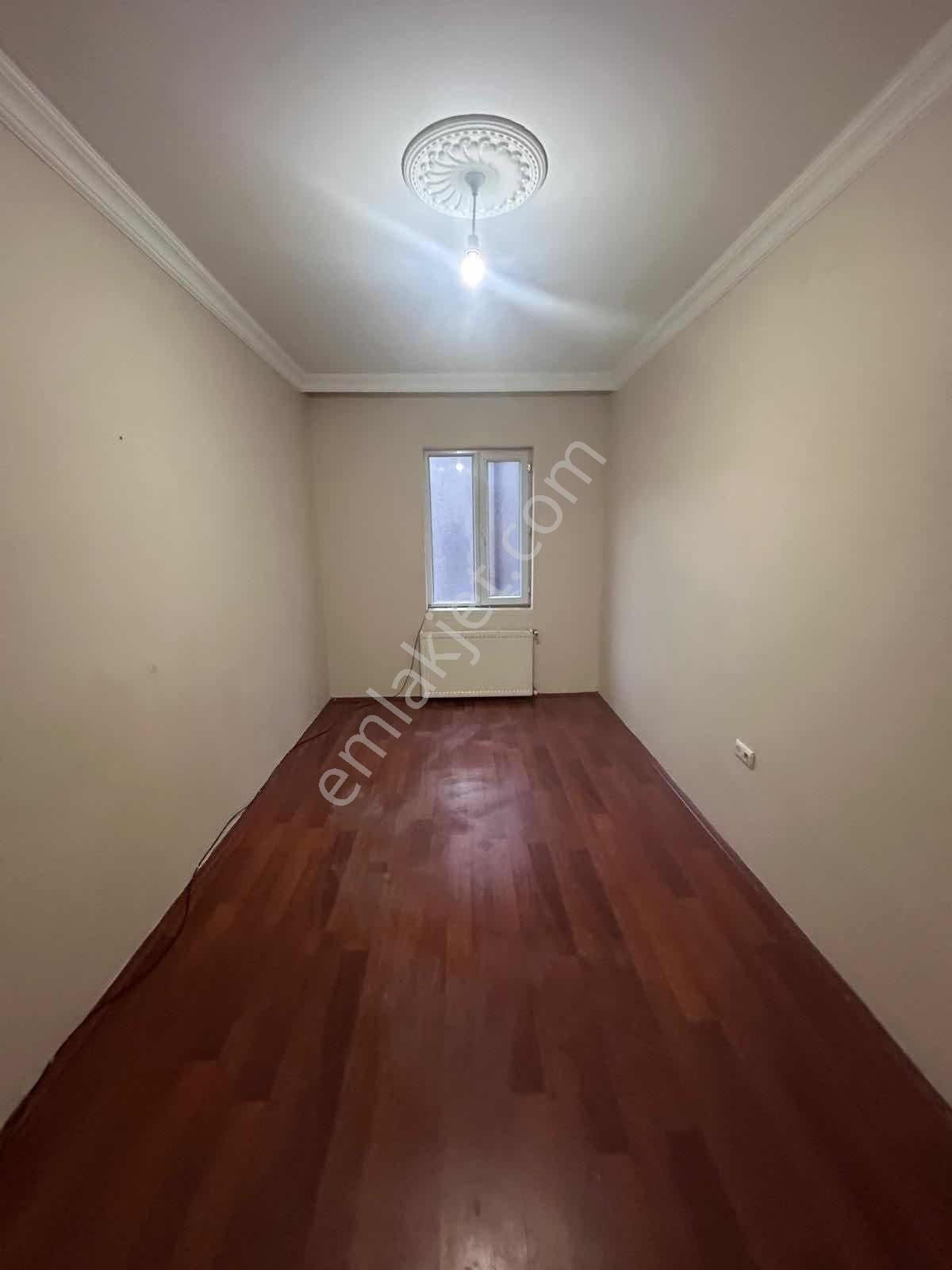 Emek Mahallesi Albayrak Cad. Yakını Arakat Kiralık 3+1 Daire - Görsel 30