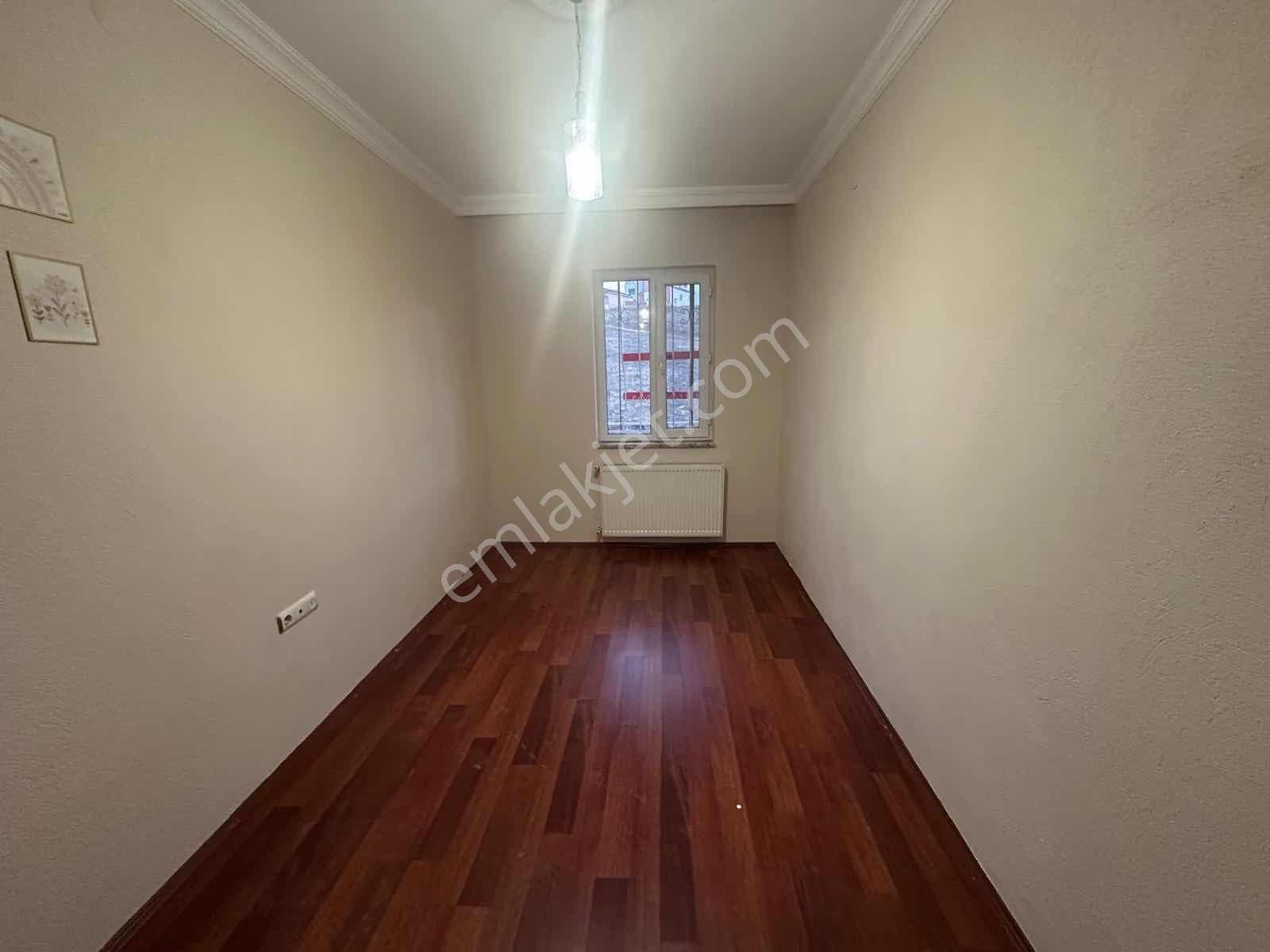 Emek Mahallesi Albayrak Cad. Yakını Arakat Kiralık 3+1 Daire - Görsel 7