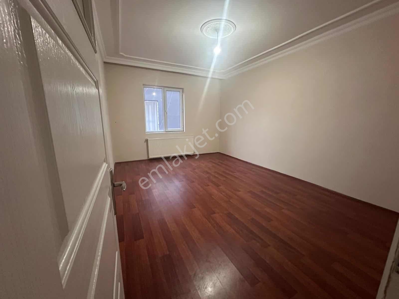 Emek Mahallesi Albayrak Cad. Yakını Arakat Kiralık 3+1 Daire - Görsel 12