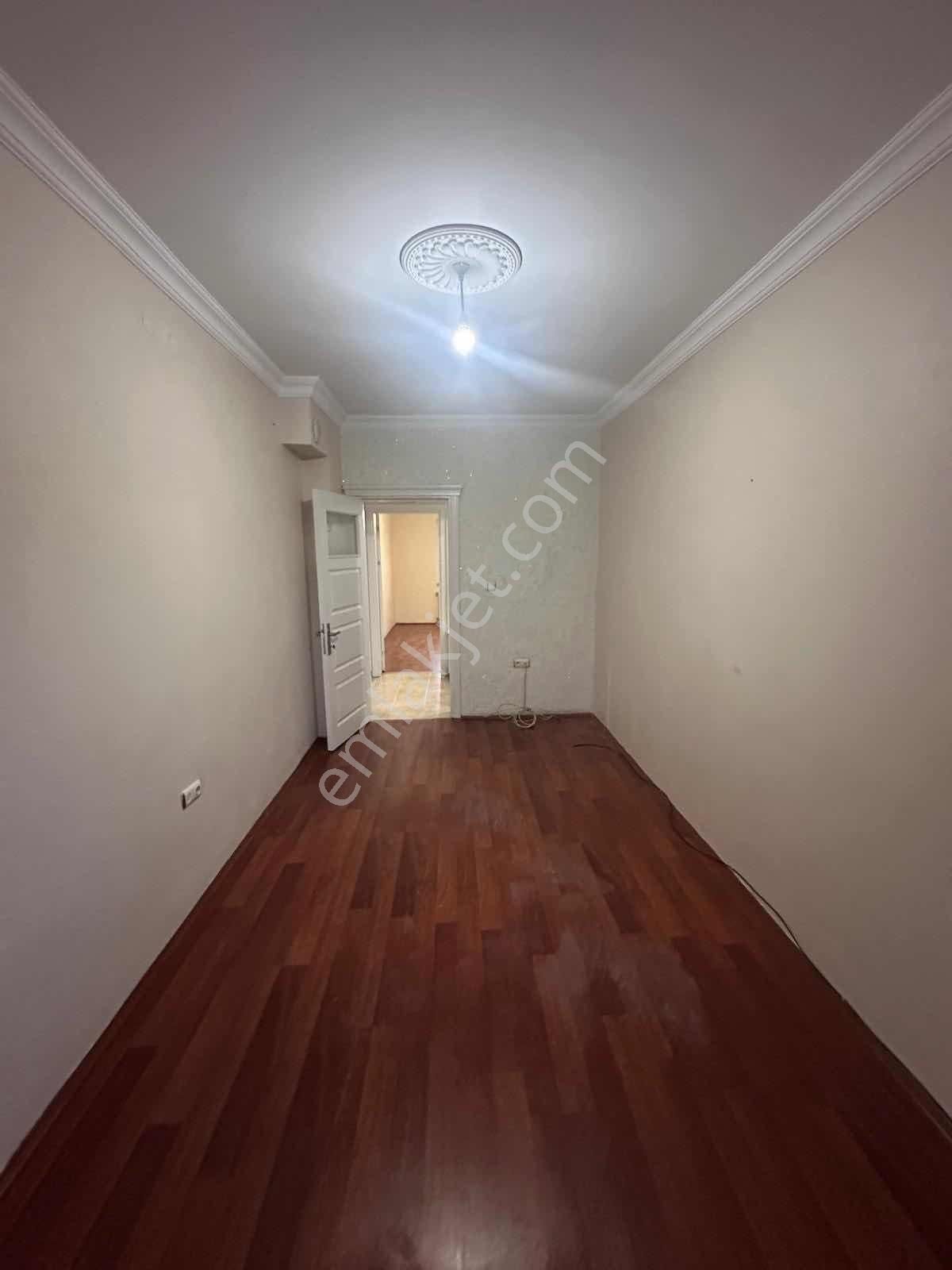 Emek Mahallesi Albayrak Cad. Yakını Arakat Kiralık 3+1 Daire - Görsel 29