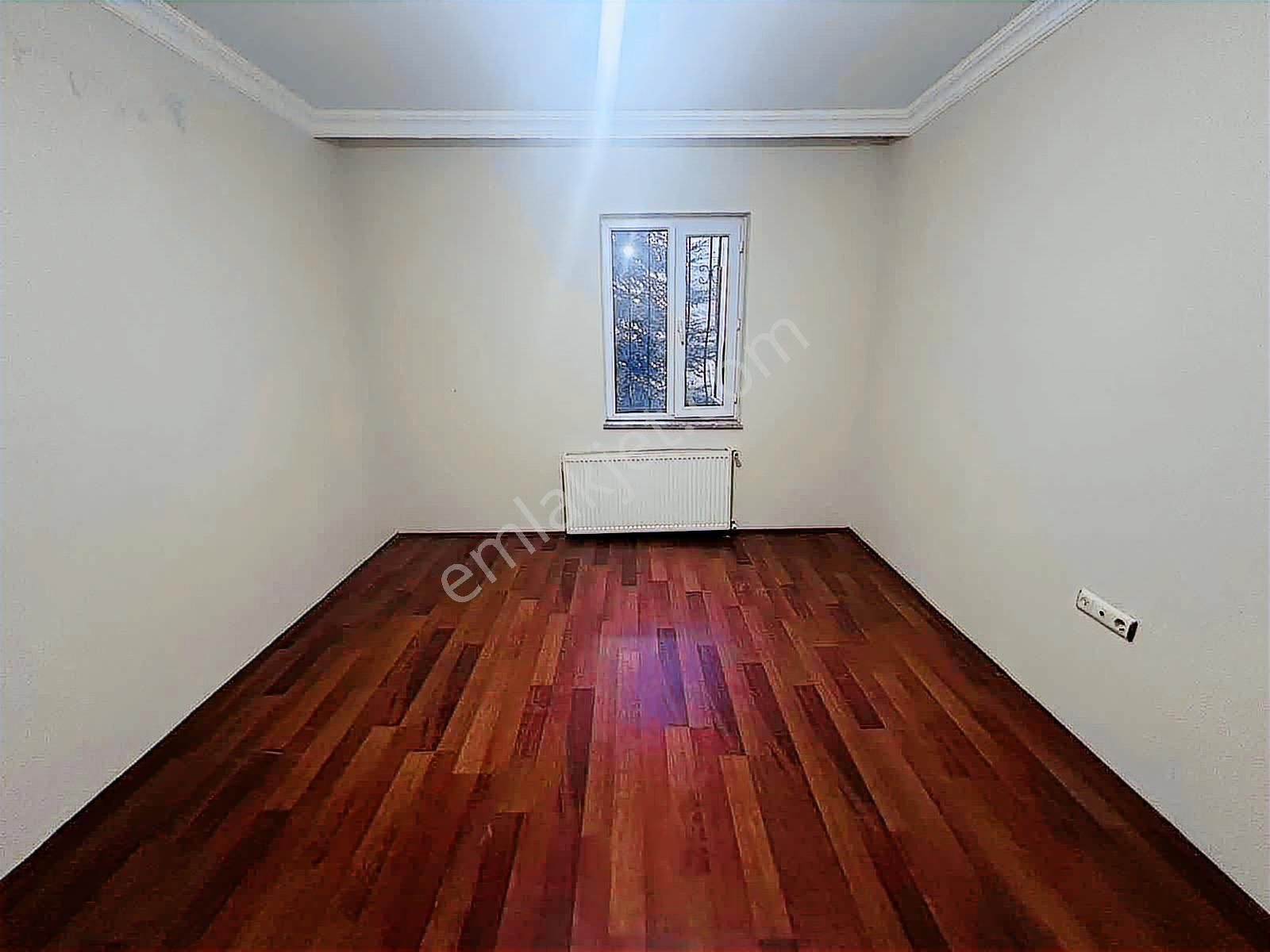 Emek Mahallesi Albayrak Cad. Yakını Arakat Kiralık 3+1 Daire - Görsel 35