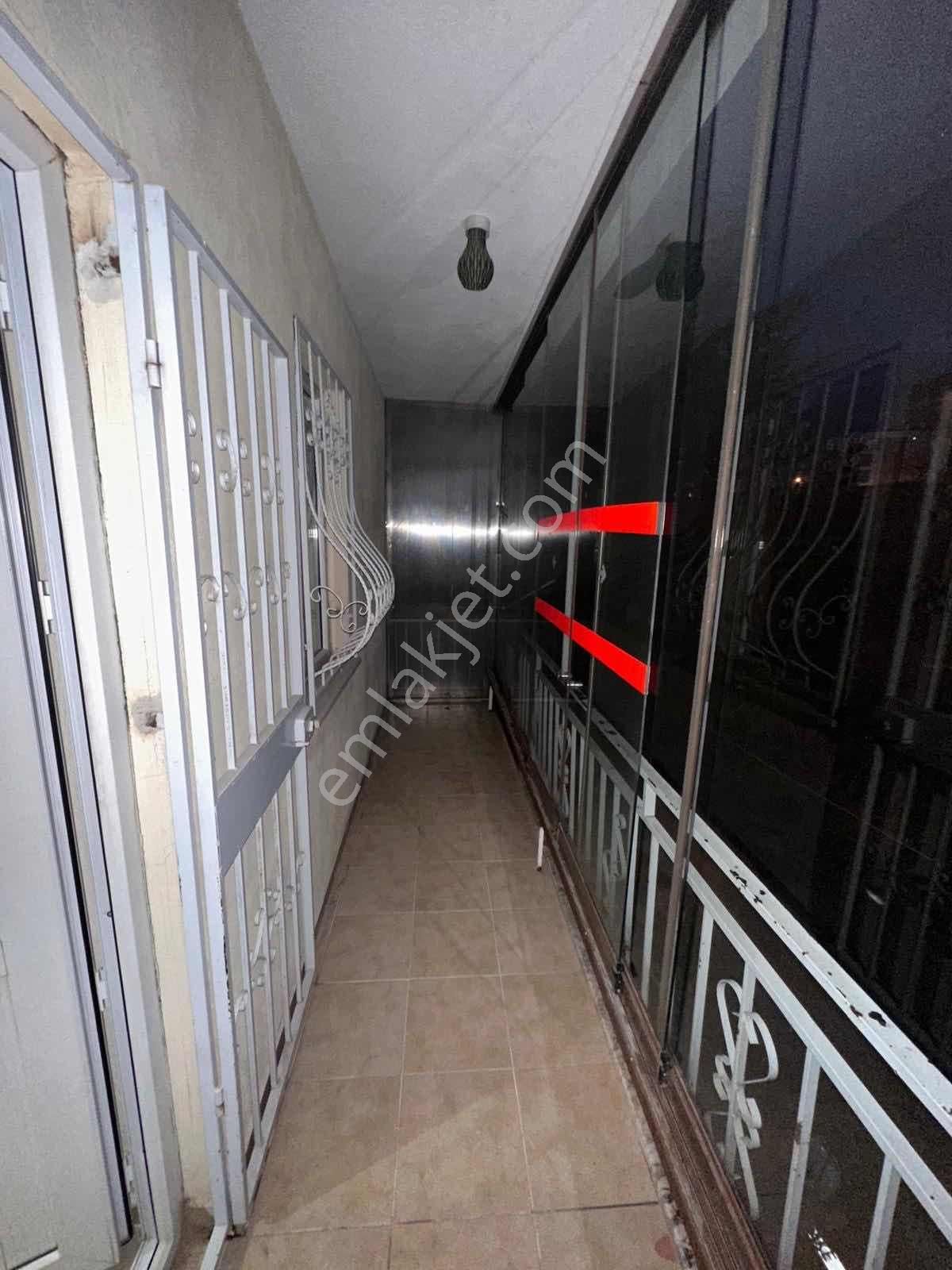 Emek Mahallesi Albayrak Cad. Yakını Arakat Kiralık 3+1 Daire - Görsel 14