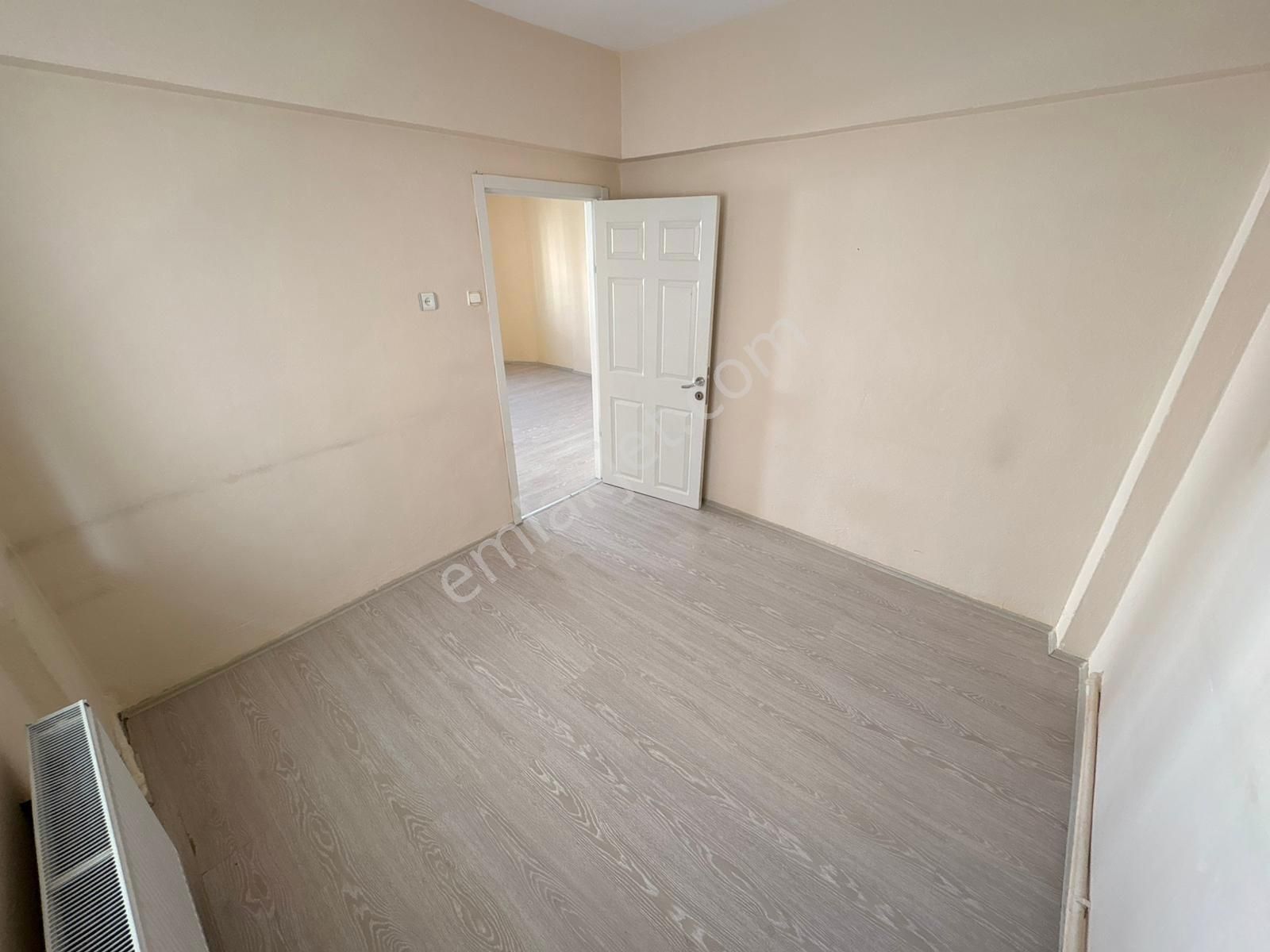 "plevne'nin Merkezinde 2+1 Ara Kat Ön Cephe'de %70 Kredi İmkanı" - Görsel 28