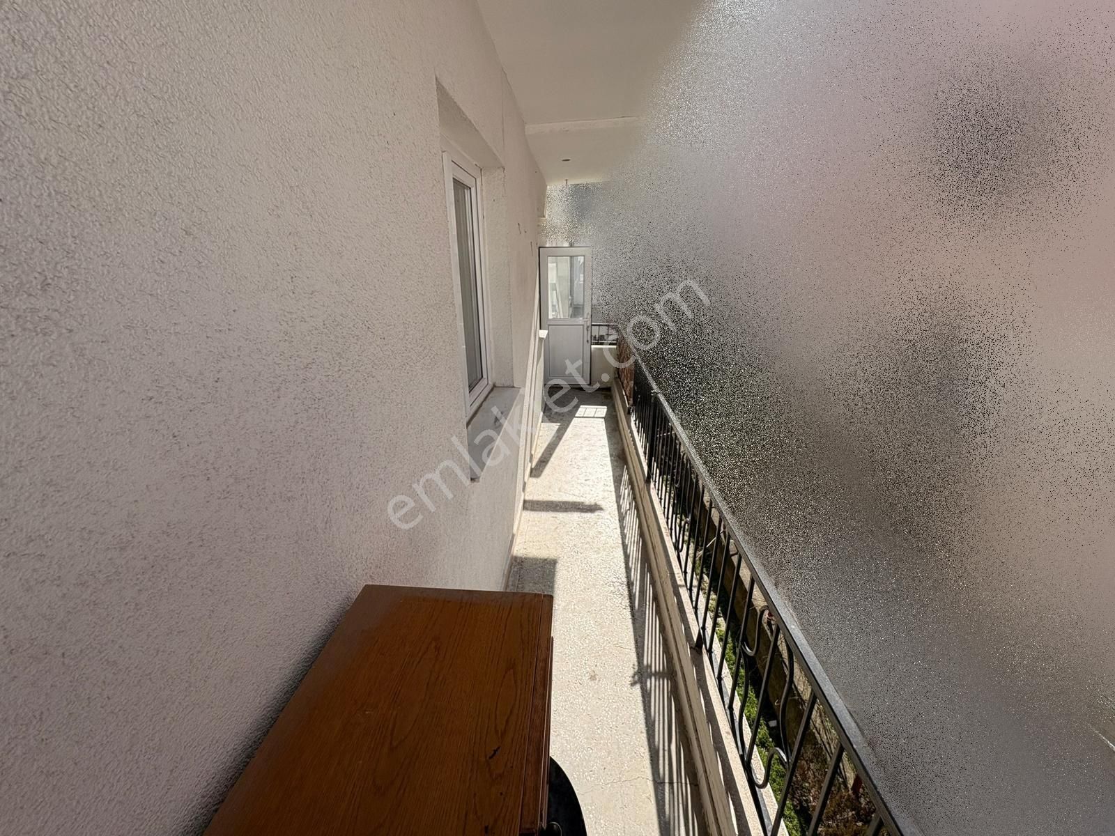 "plevne'nin Merkezinde 2+1 Ara Kat Ön Cephe'de %70 Kredi İmkanı" - Görsel 21