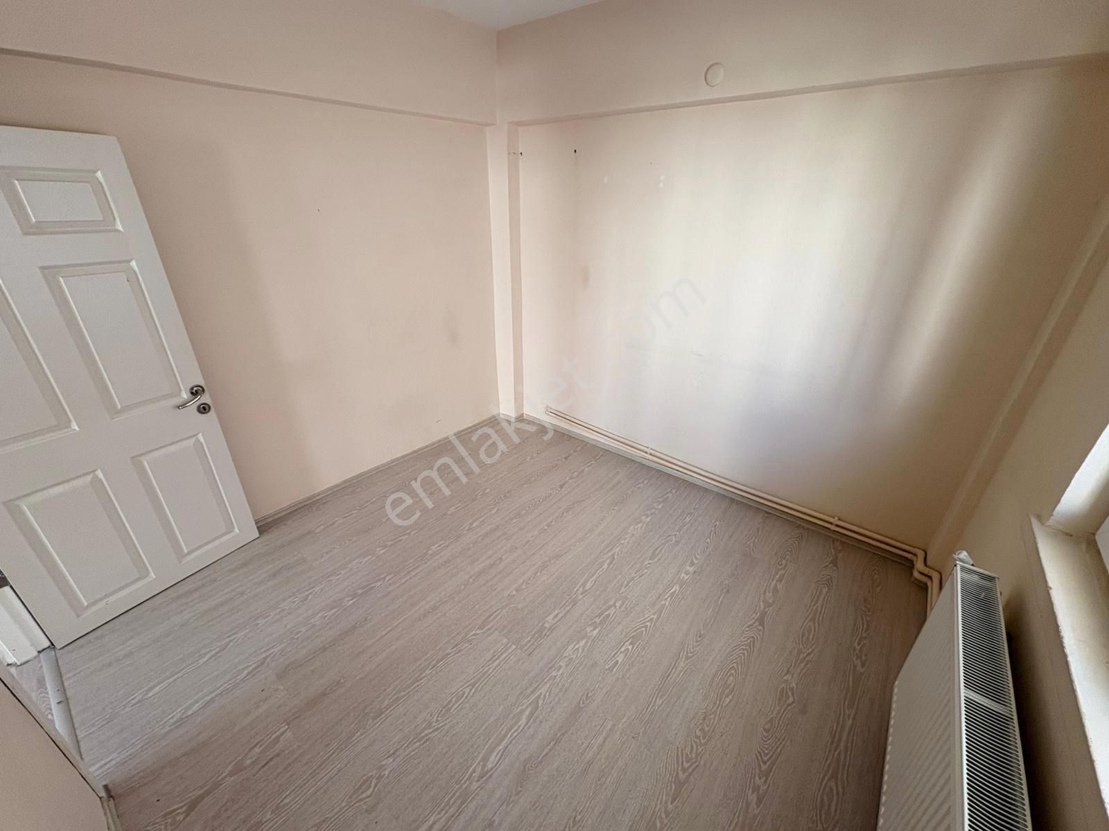 "plevne'nin Merkezinde 2+1 Ara Kat Ön Cephe'de %70 Kredi İmkanı" - Görsel 29