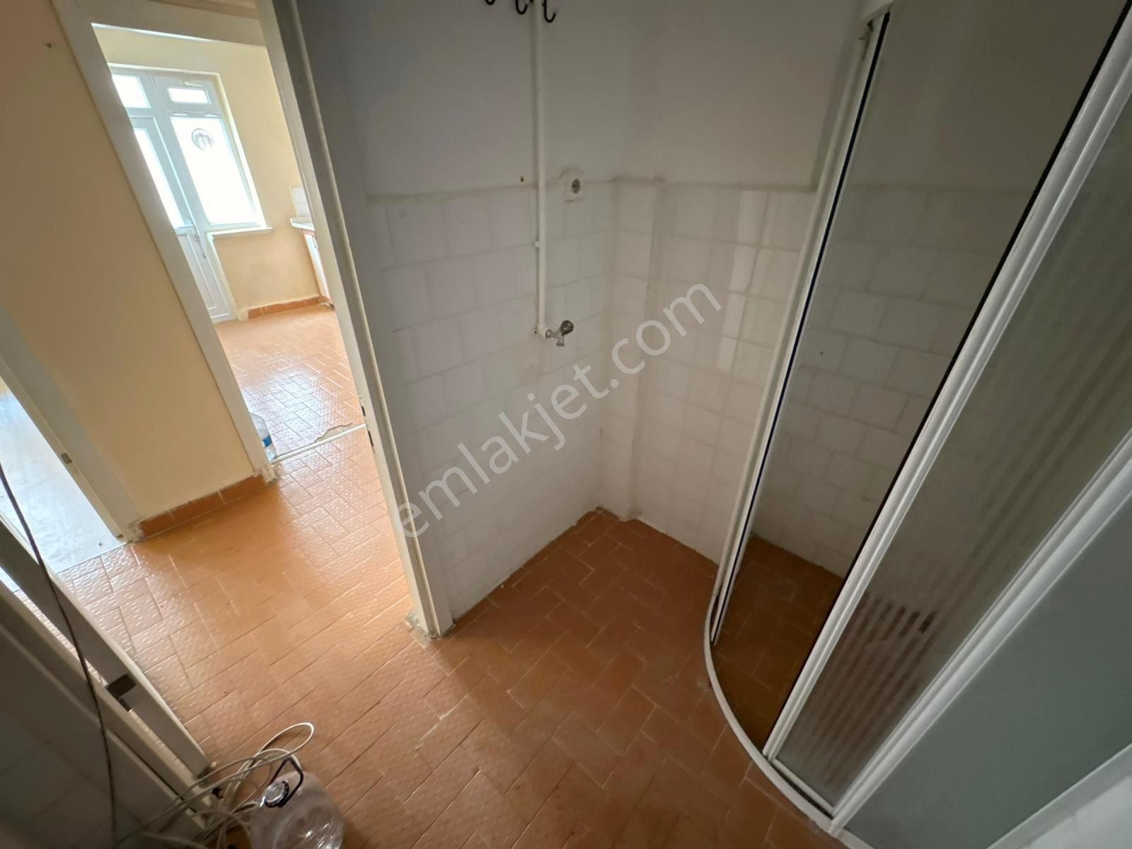 "plevne'nin Merkezinde 2+1 Ara Kat Ön Cephe'de %70 Kredi İmkanı" - Görsel 5