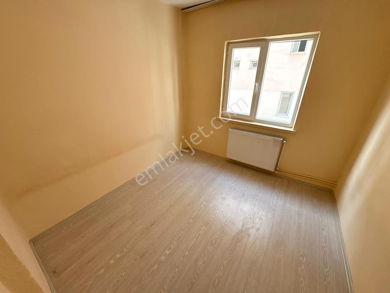 "plevne'nin Merkezinde 2+1 Ara Kat Ön Cephe'de %70 Kredi İmkanı" - Görsel 31