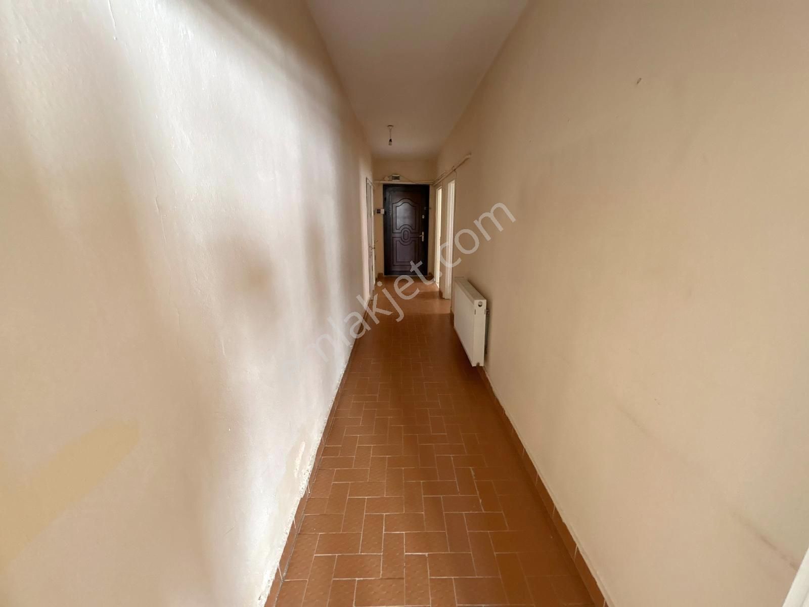 "plevne'nin Merkezinde 2+1 Ara Kat Ön Cephe'de %70 Kredi İmkanı" - Görsel 27