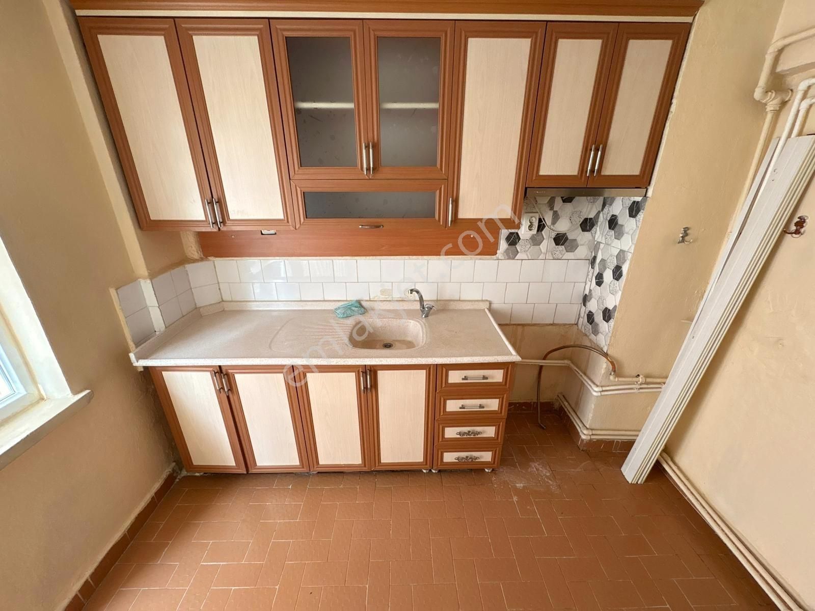 "plevne'nin Merkezinde 2+1 Ara Kat Ön Cephe'de %70 Kredi İmkanı" - Görsel 19