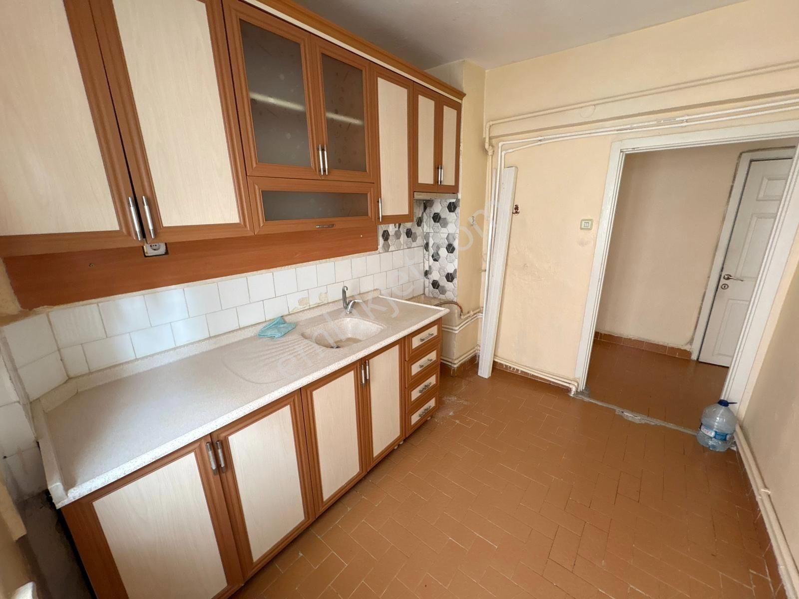 "plevne'nin Merkezinde 2+1 Ara Kat Ön Cephe'de %70 Kredi İmkanı" - Görsel 26