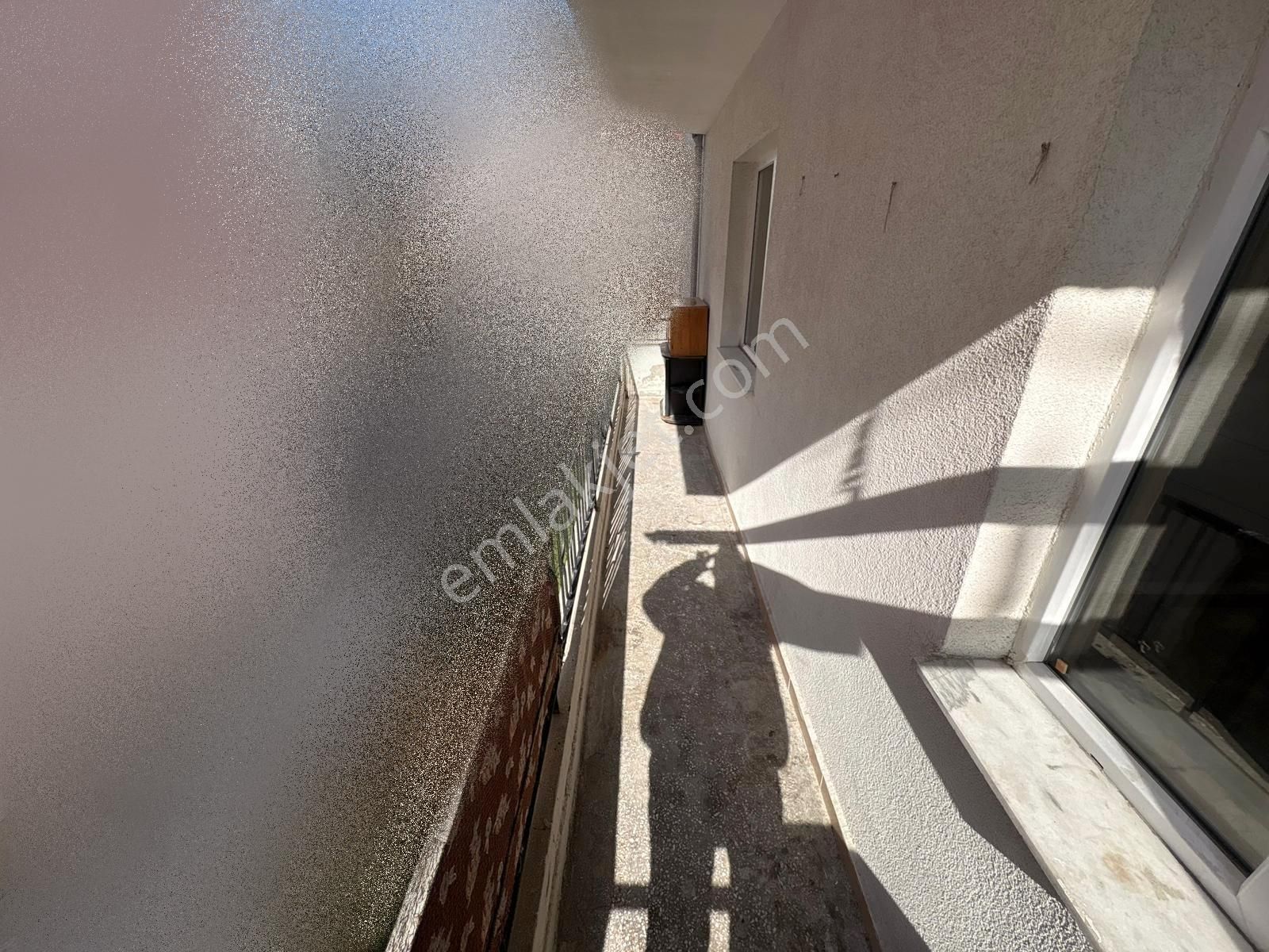 "plevne'nin Merkezinde 2+1 Ara Kat Ön Cephe'de %70 Kredi İmkanı" - Görsel 33