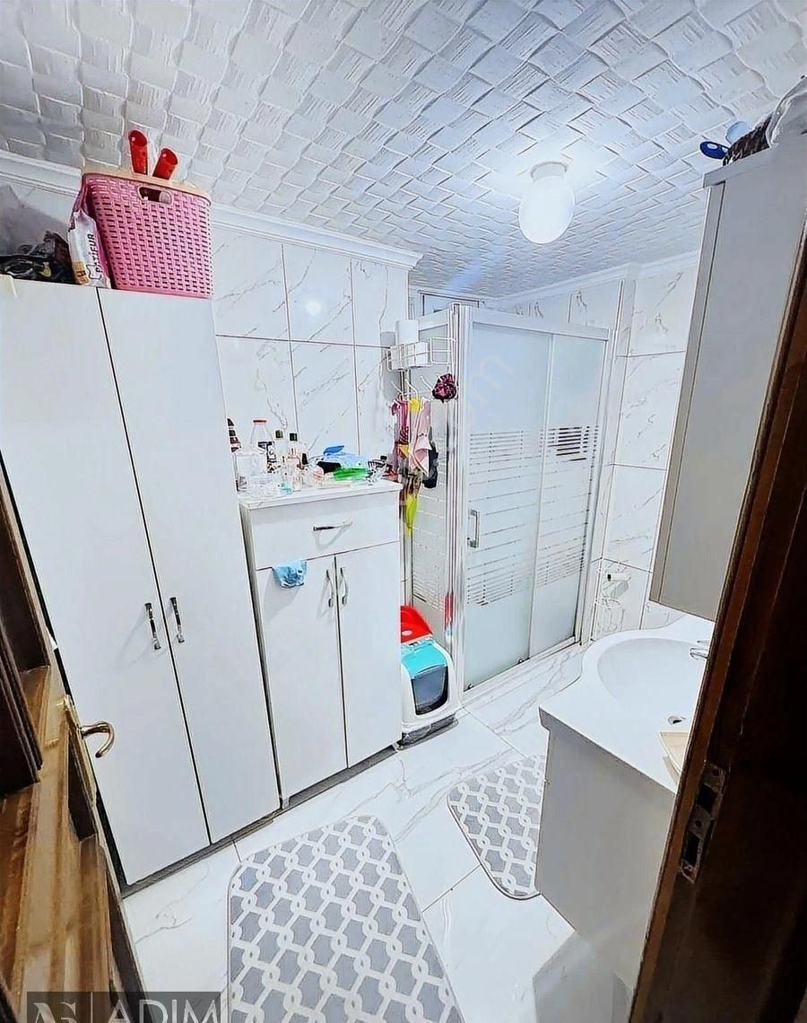 Adım'dan,asansörlü,ayrı Mutfak,2+1 Arakat,balkonlu,metroya 8 Dk - Görsel 30