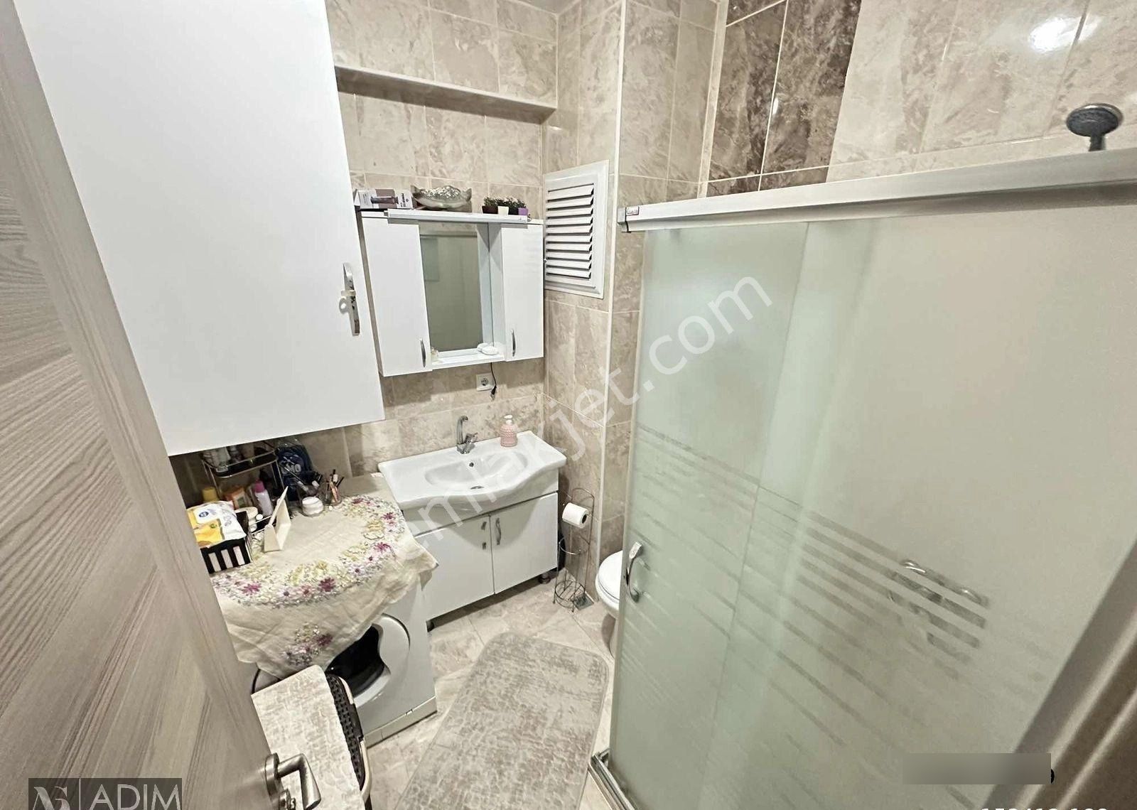 K.odasız,iskanlı,2+1 Arakat,asansörlü,sınırsız Krediye Uygun.. - Görsel 14