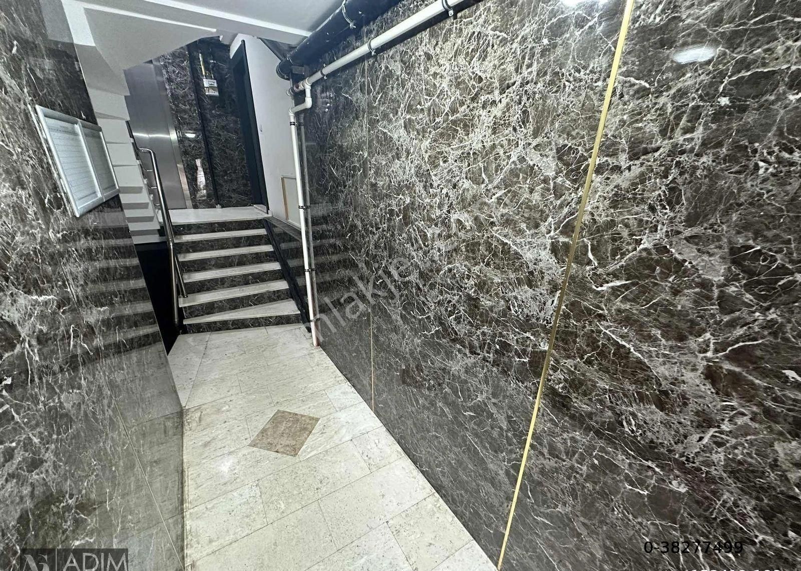 K.odasız,iskanlı,2+1 Arakat,asansörlü,sınırsız Krediye Uygun.. - Görsel 2