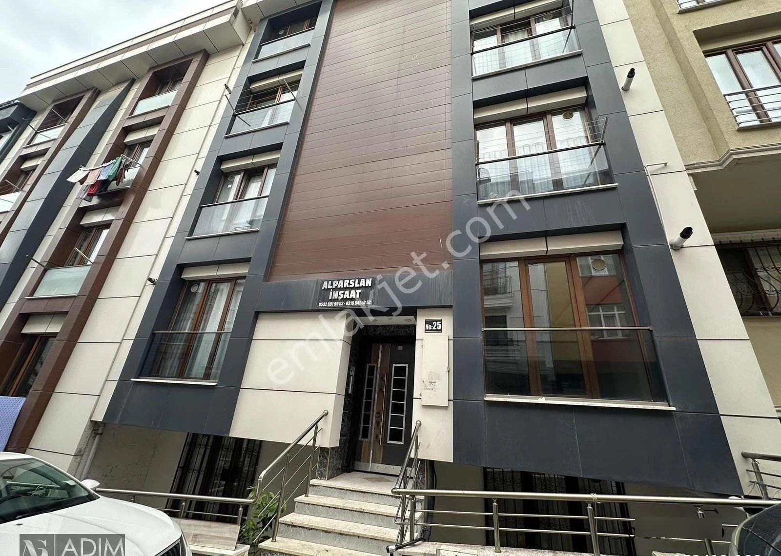 K.odasız,iskanlı,2+1 Arakat,asansörlü,sınırsız Krediye Uygun.. - Görsel 10